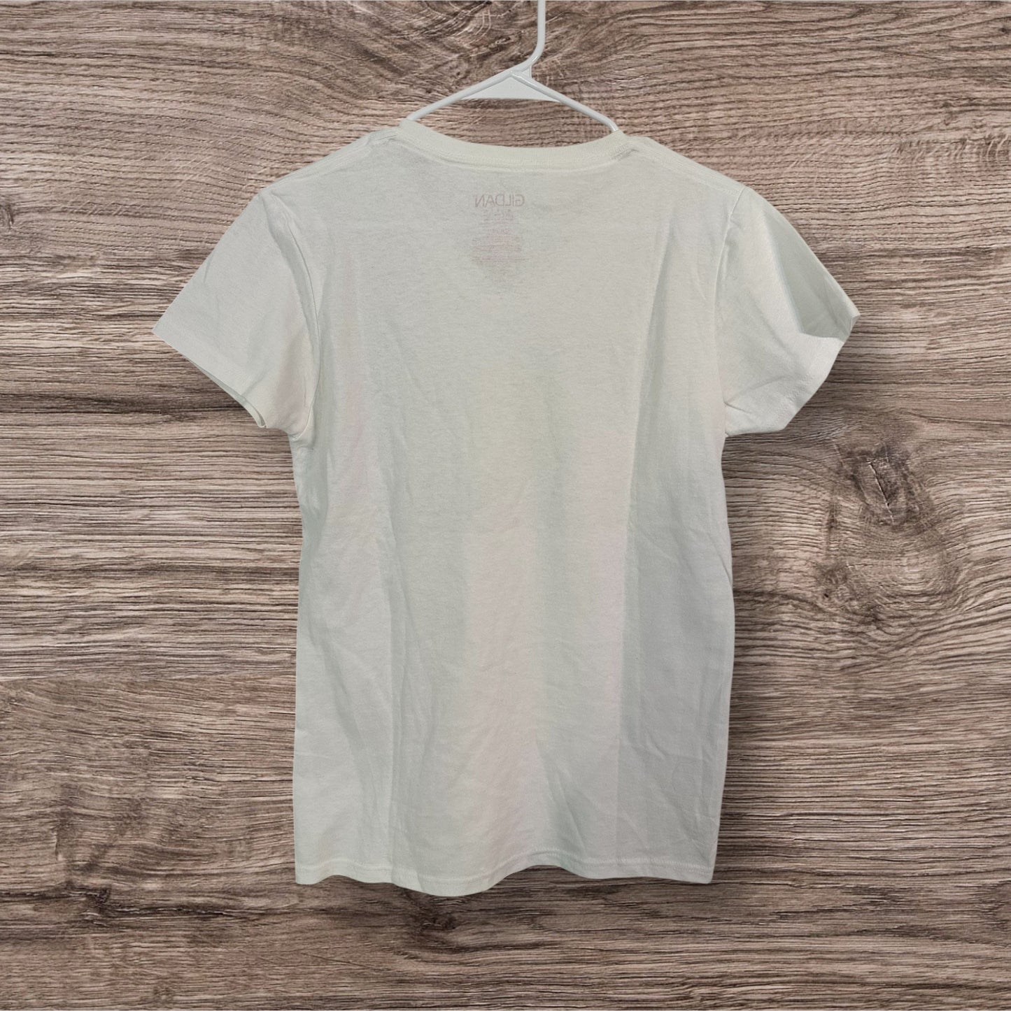 #169 Women’s Medium Christmas Shirt *REDUCED PRICE