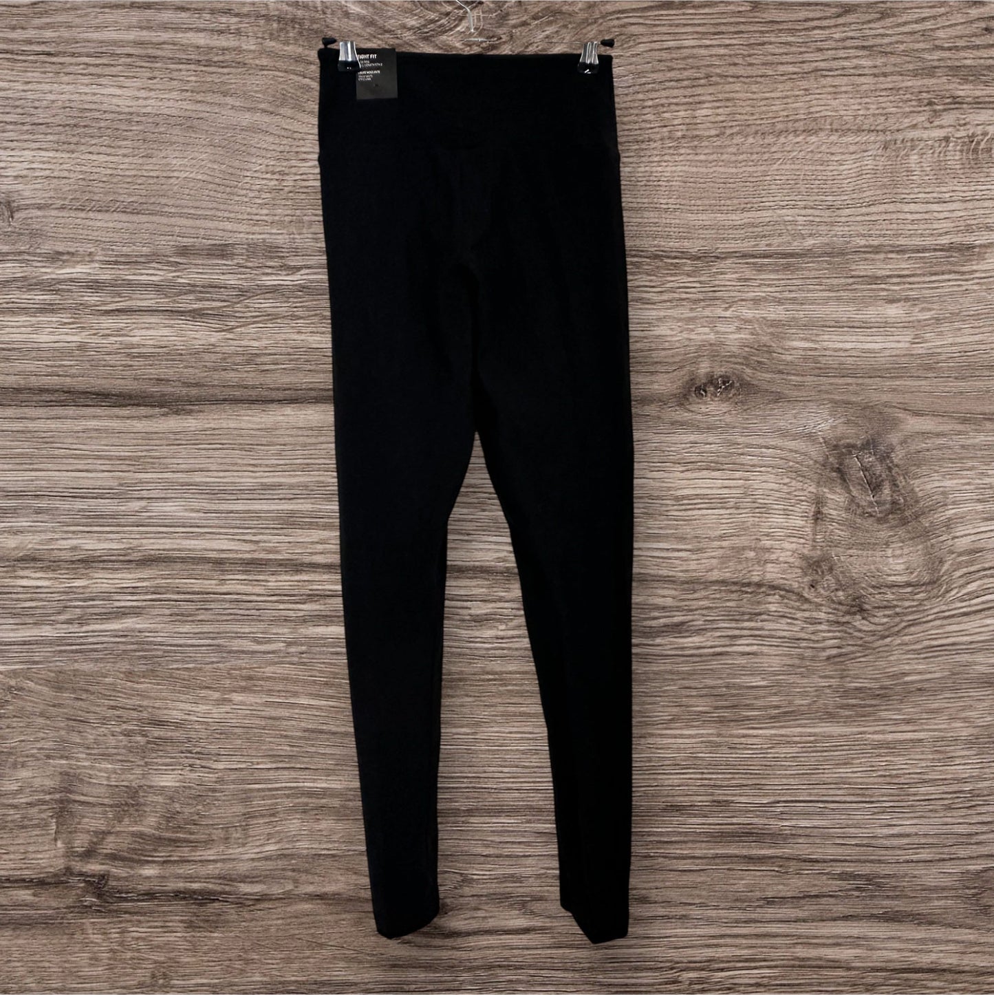 #169 Women’s XS Adidas Leggings- NWT *REDUCED PRICE