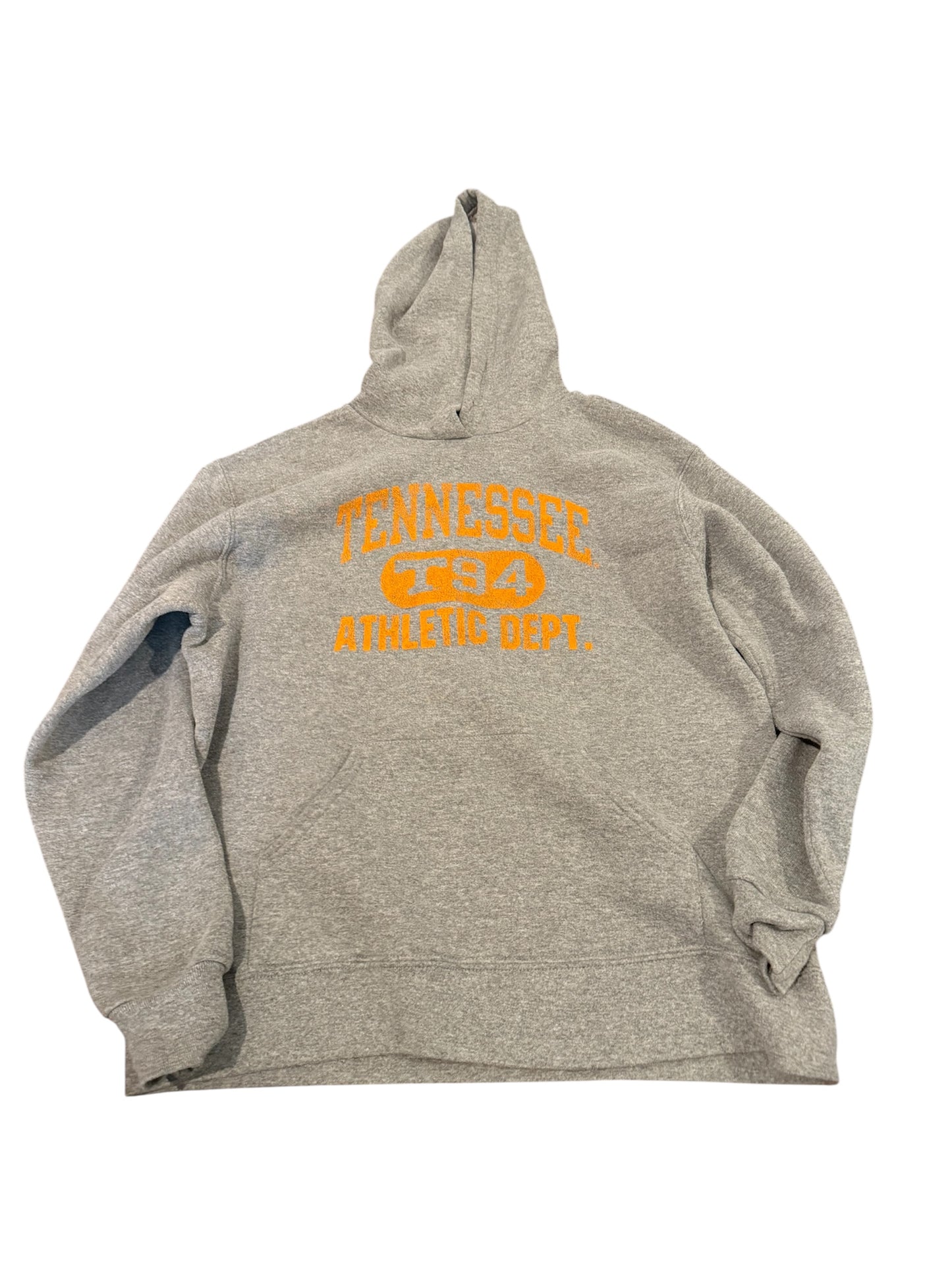 208 women’s size large sweatshirt