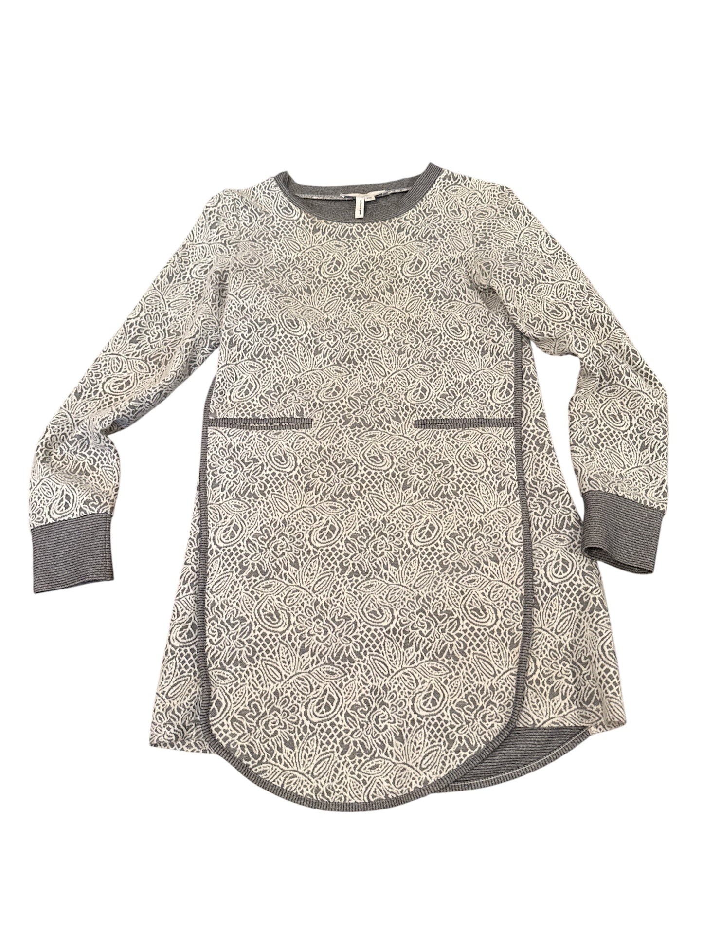 208 women’s xxs BCBG