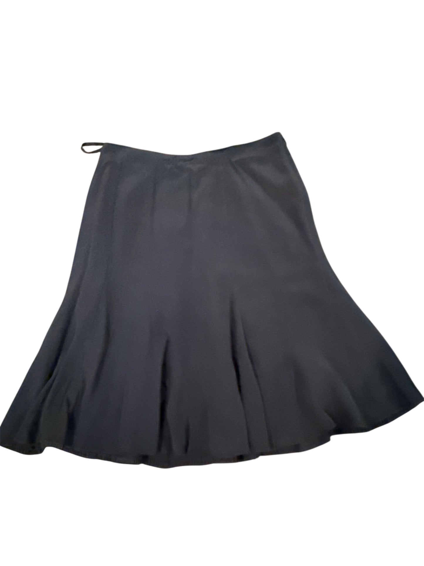 208 women’s gap size 1 skirt