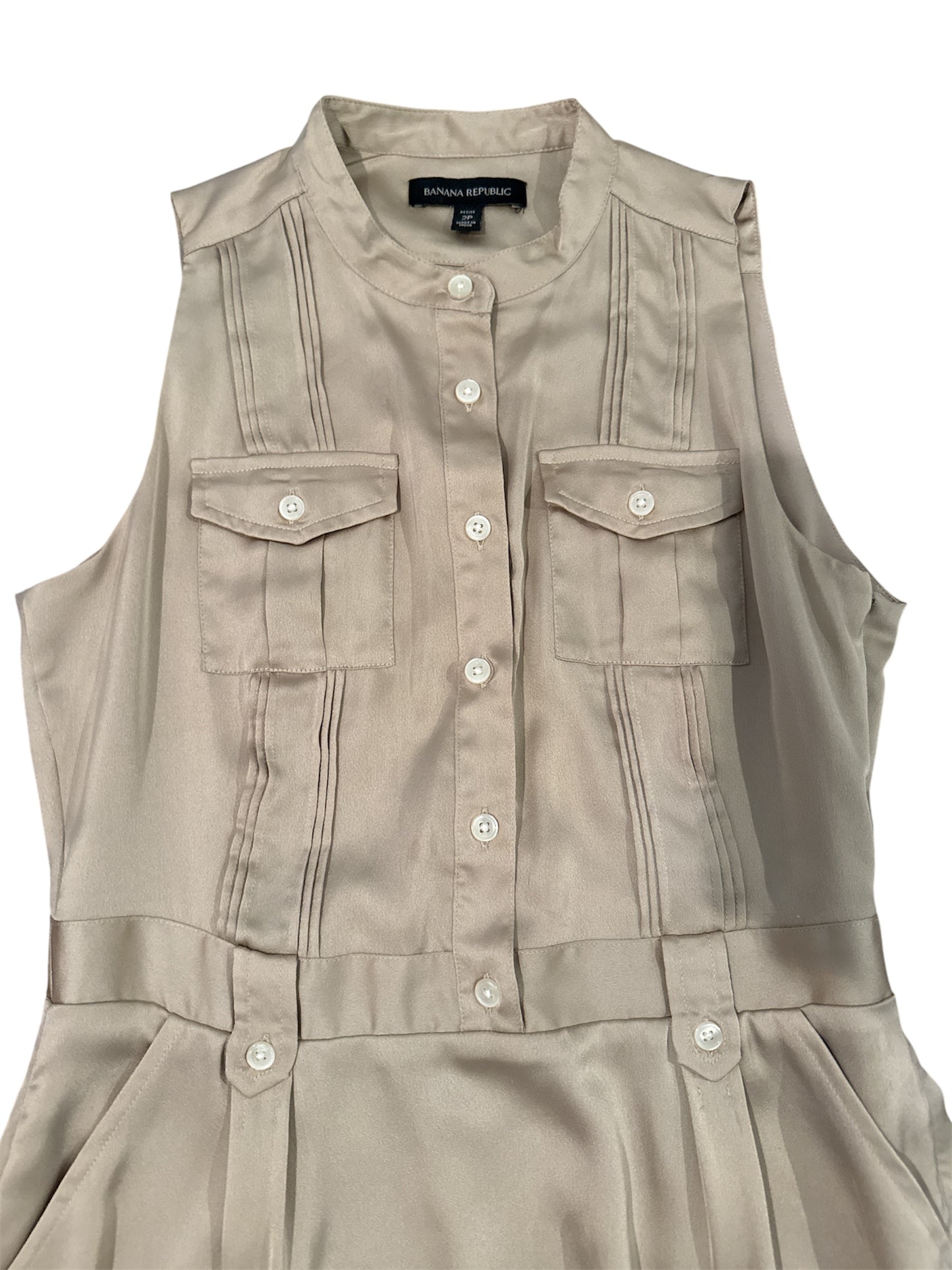 208 women’s gold 2p dress