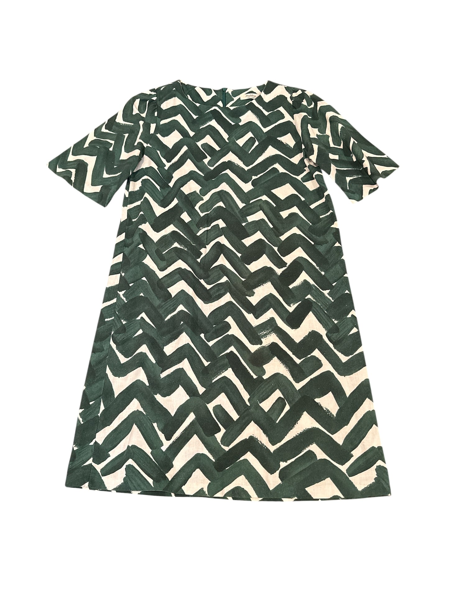 208 women’s size small dress