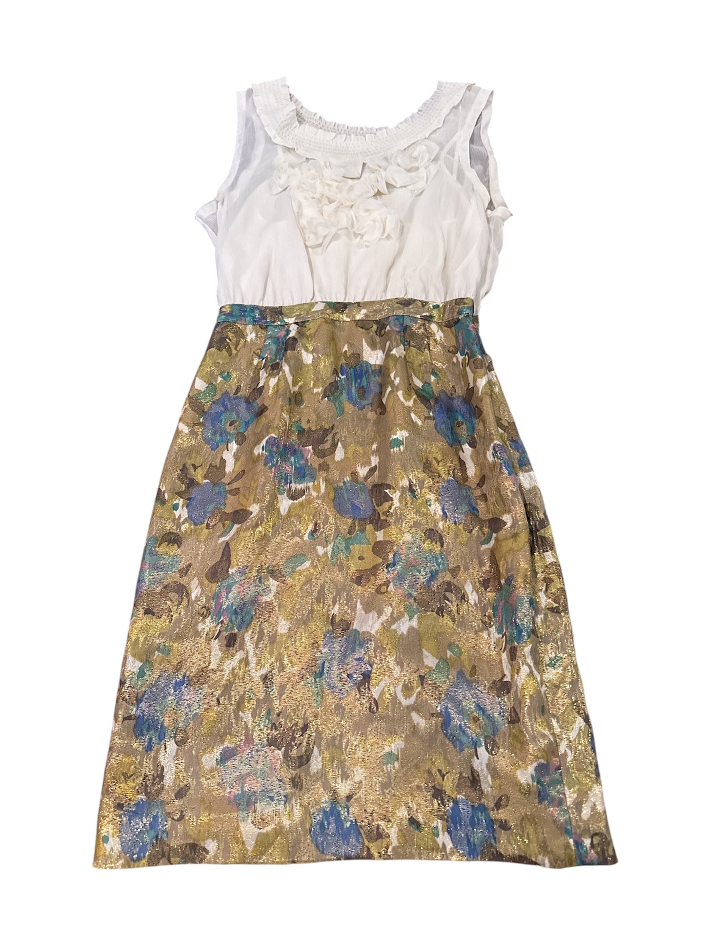 208 women’s size 4 dress