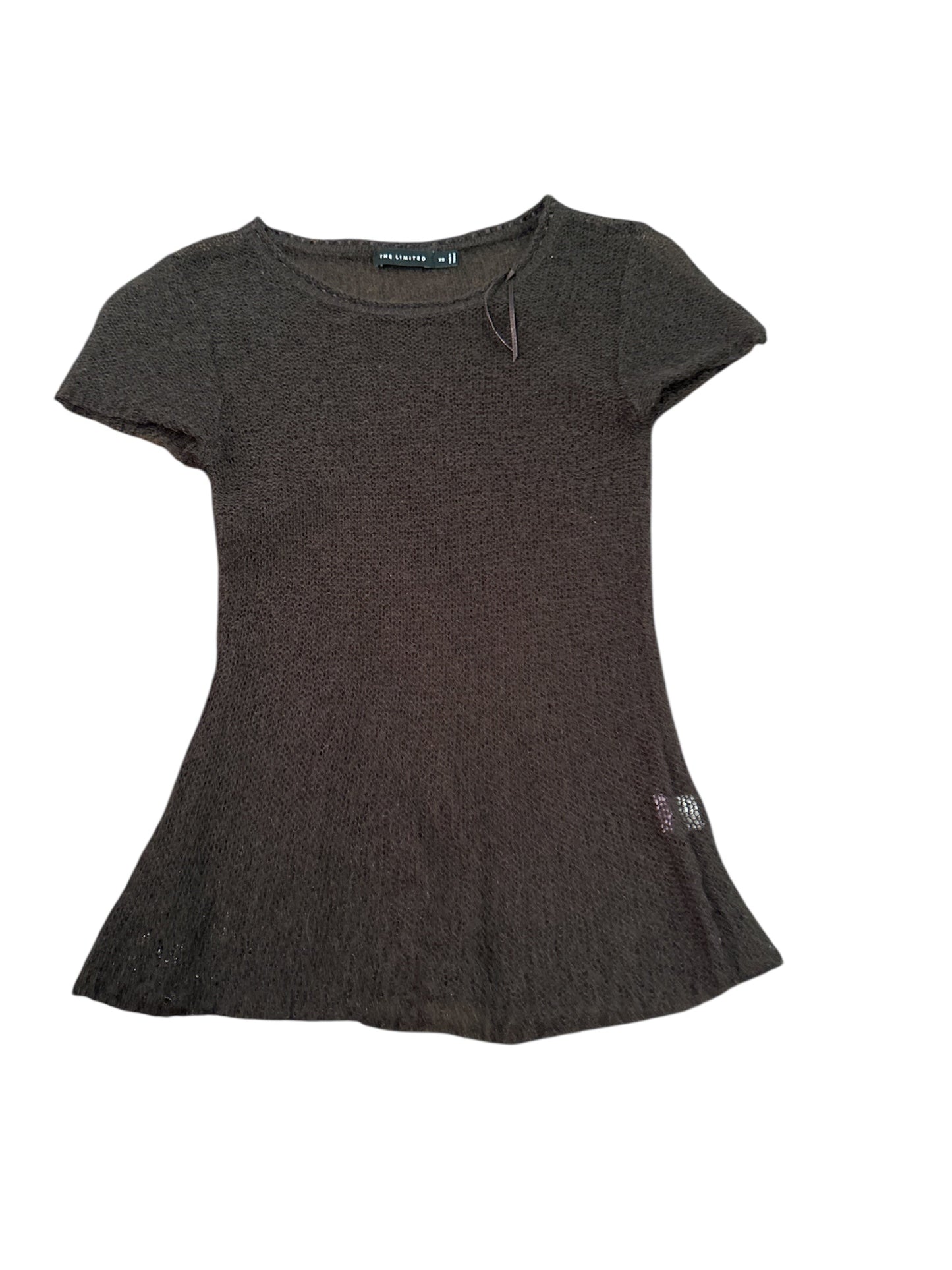 208 women’s xs sweater