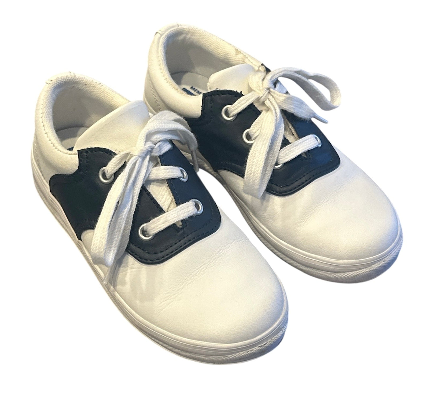 Seller #140 Girls Keds shoes size 12