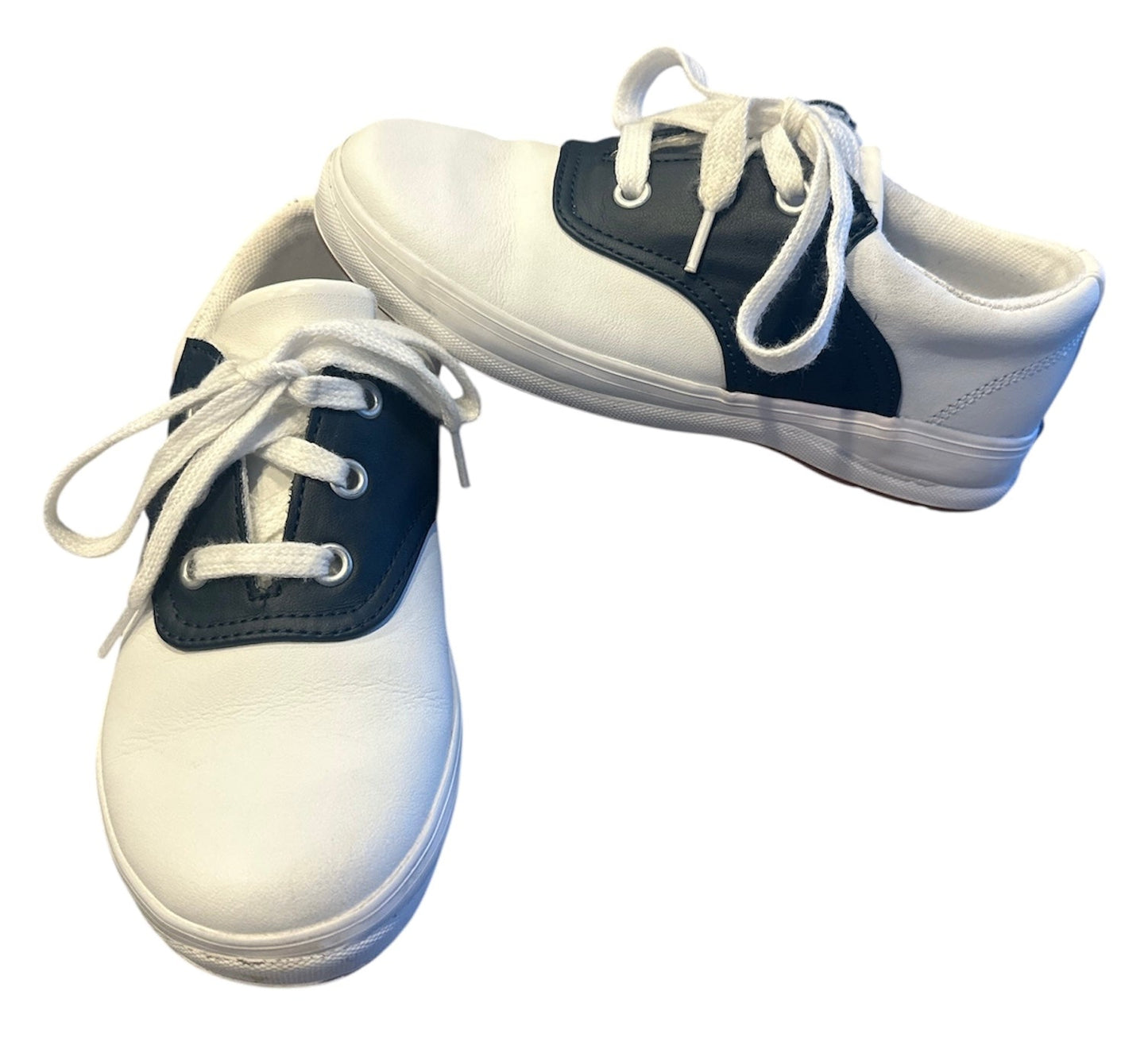 Seller #140 Girls Keds shoes size 12