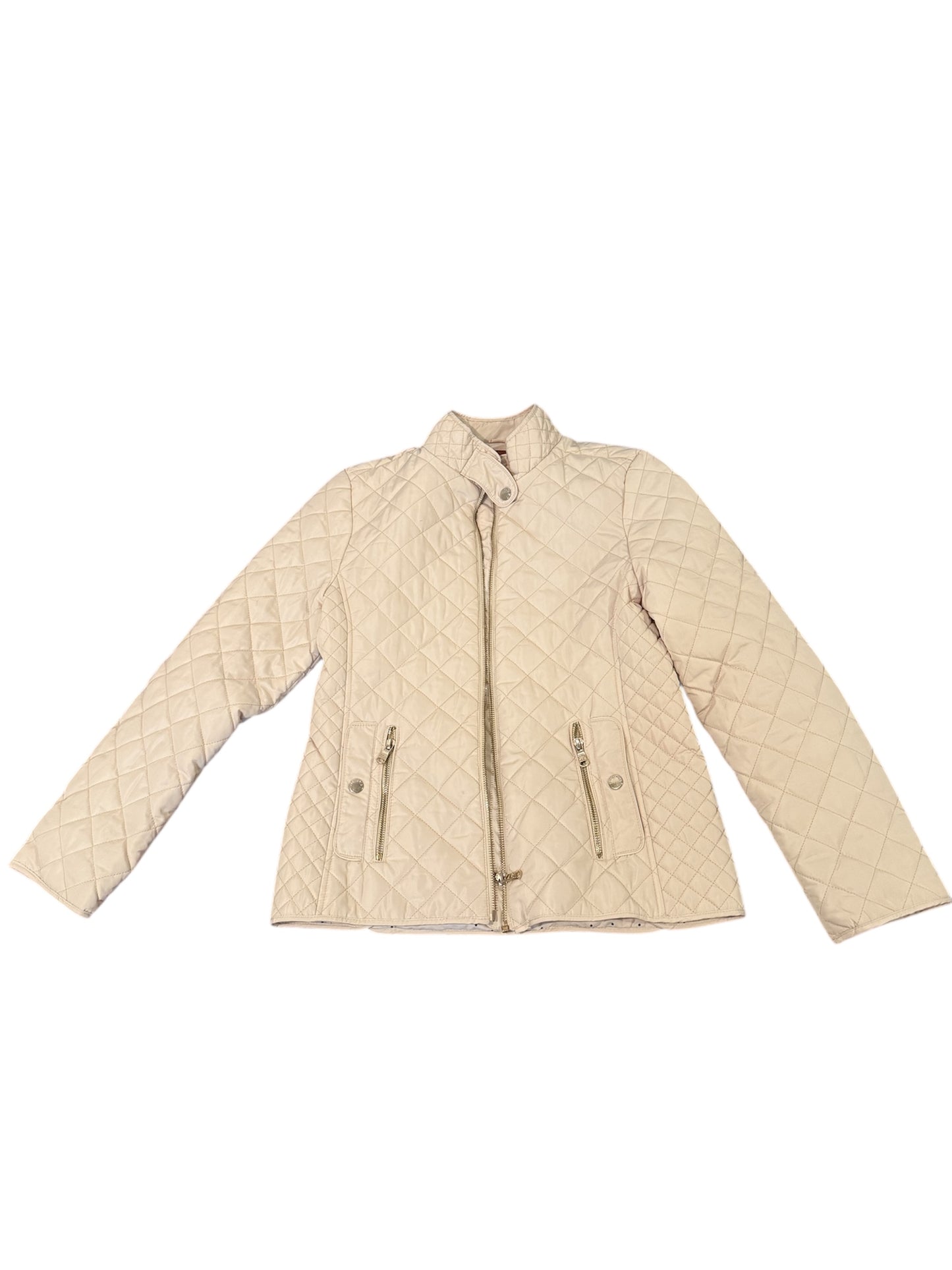 208 girls Zara for girls size 12/14