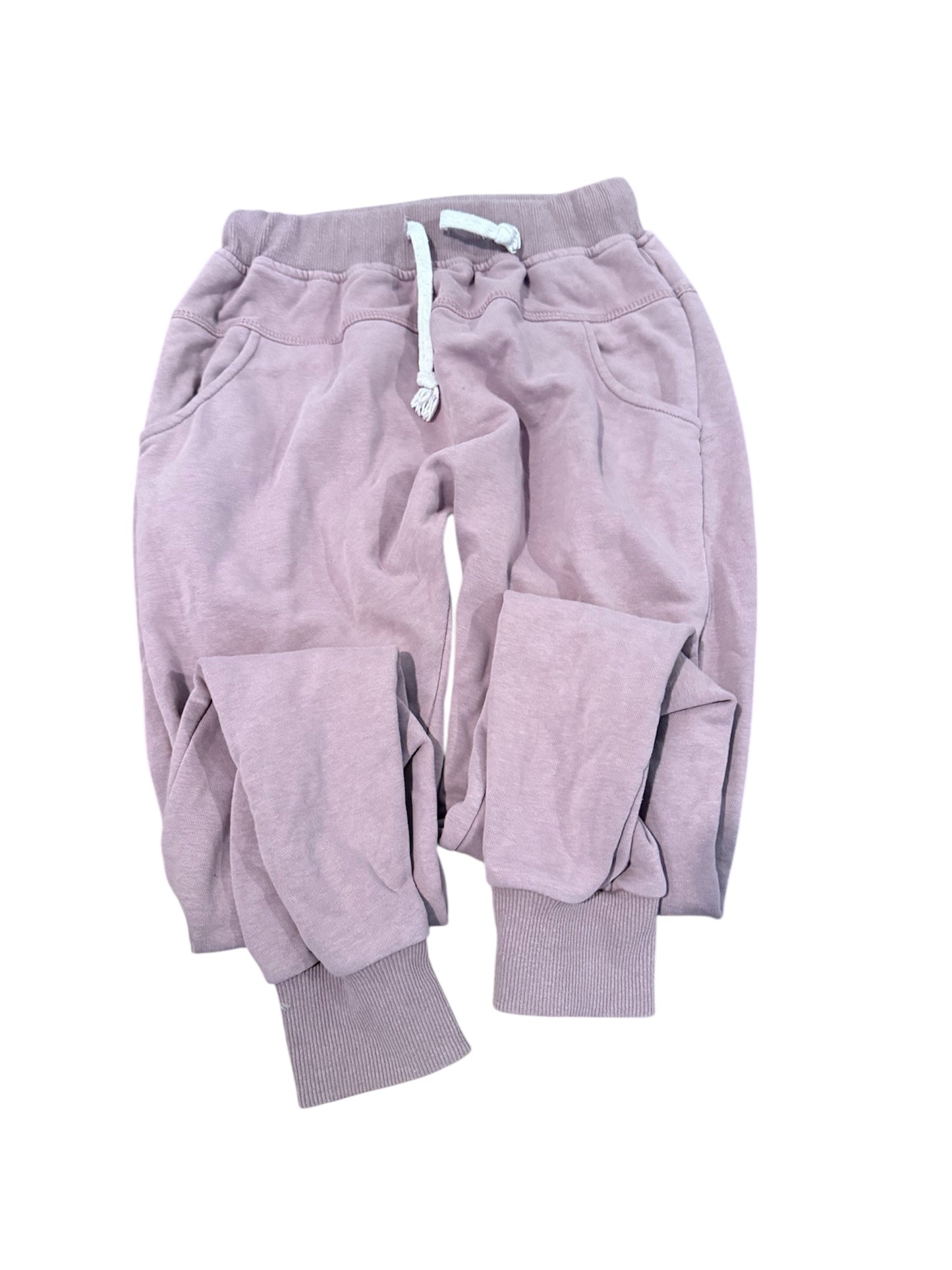 208 womens LB collection size small