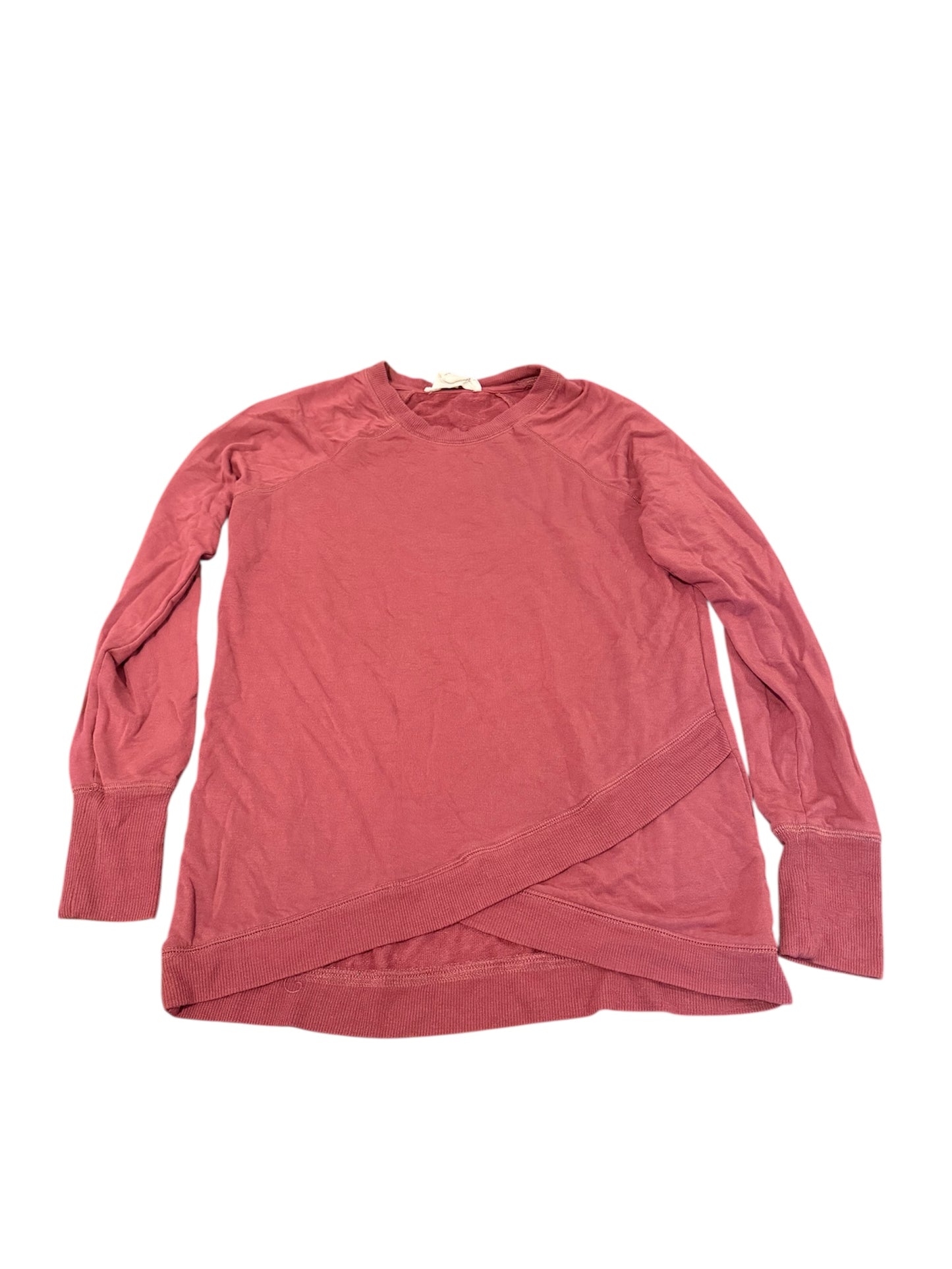 208 women’s size xs shirt workshop