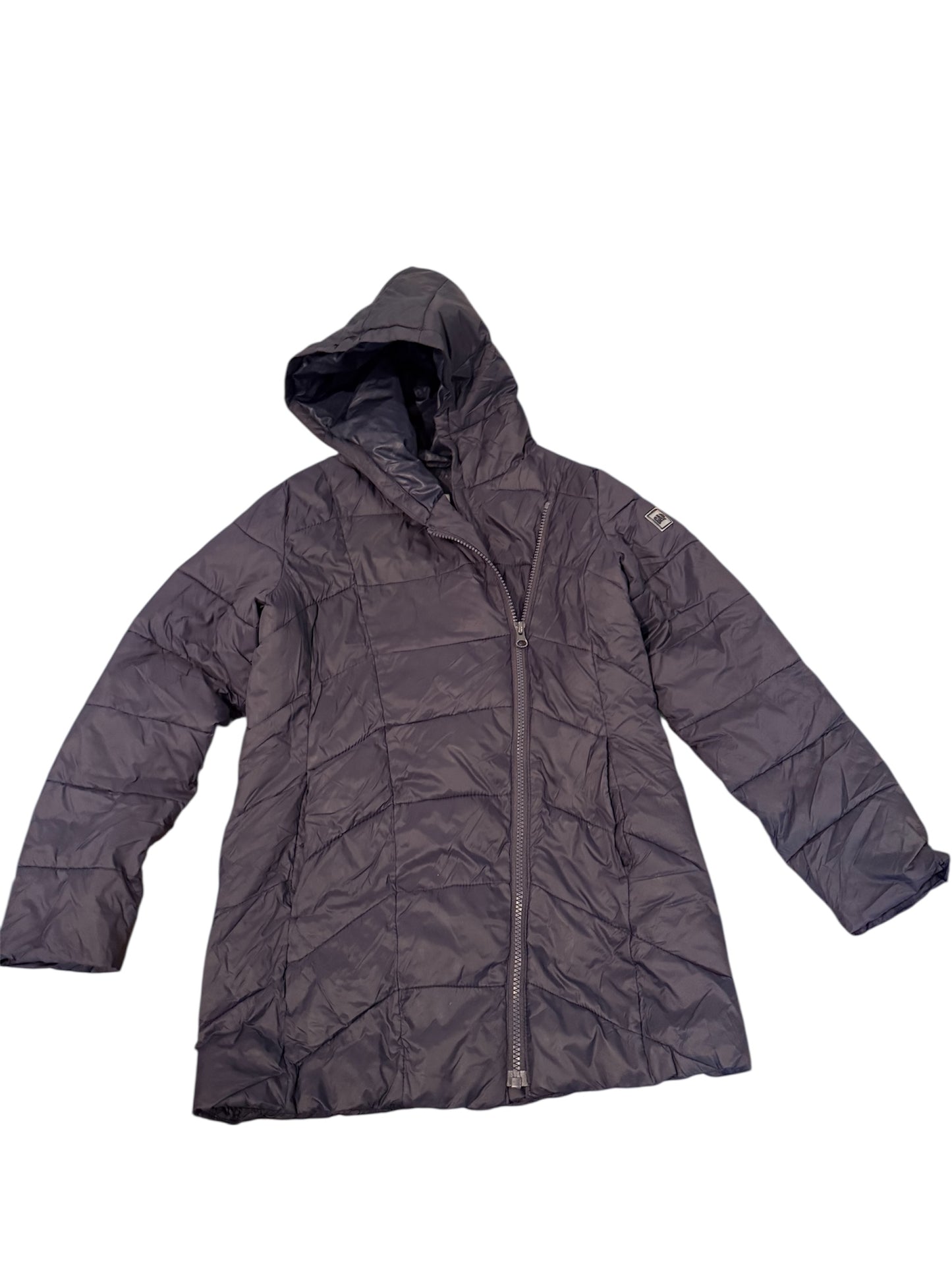 208 girls gap kids size 10 coat