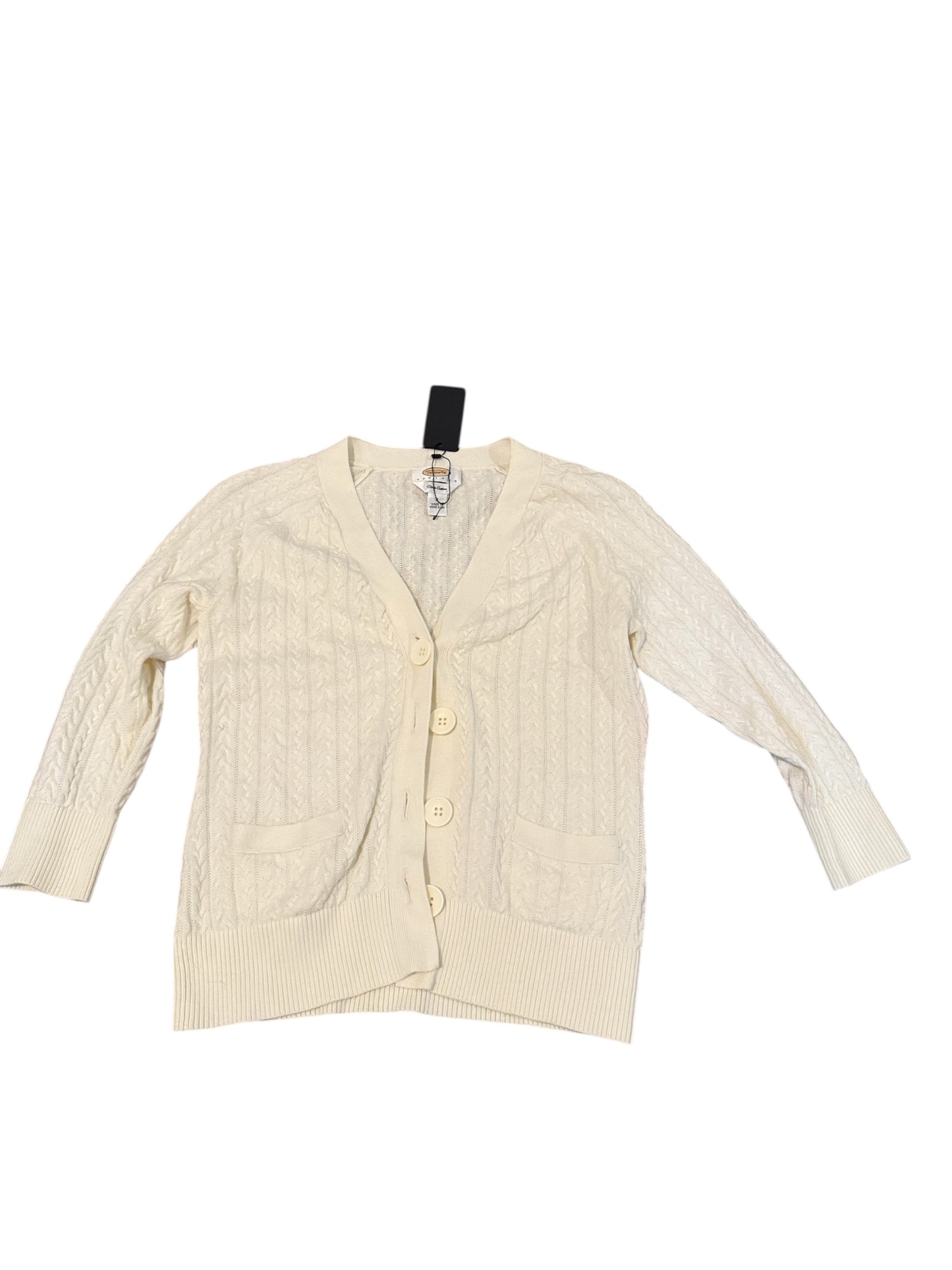 208 women’s size small sweater