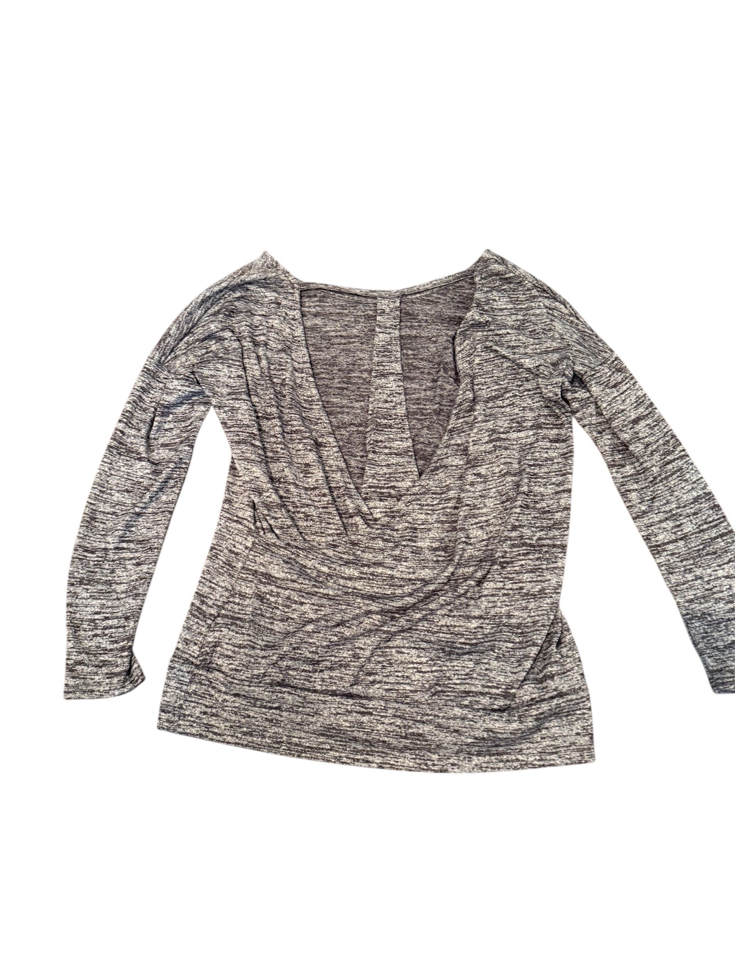 208 womens Athleta size small