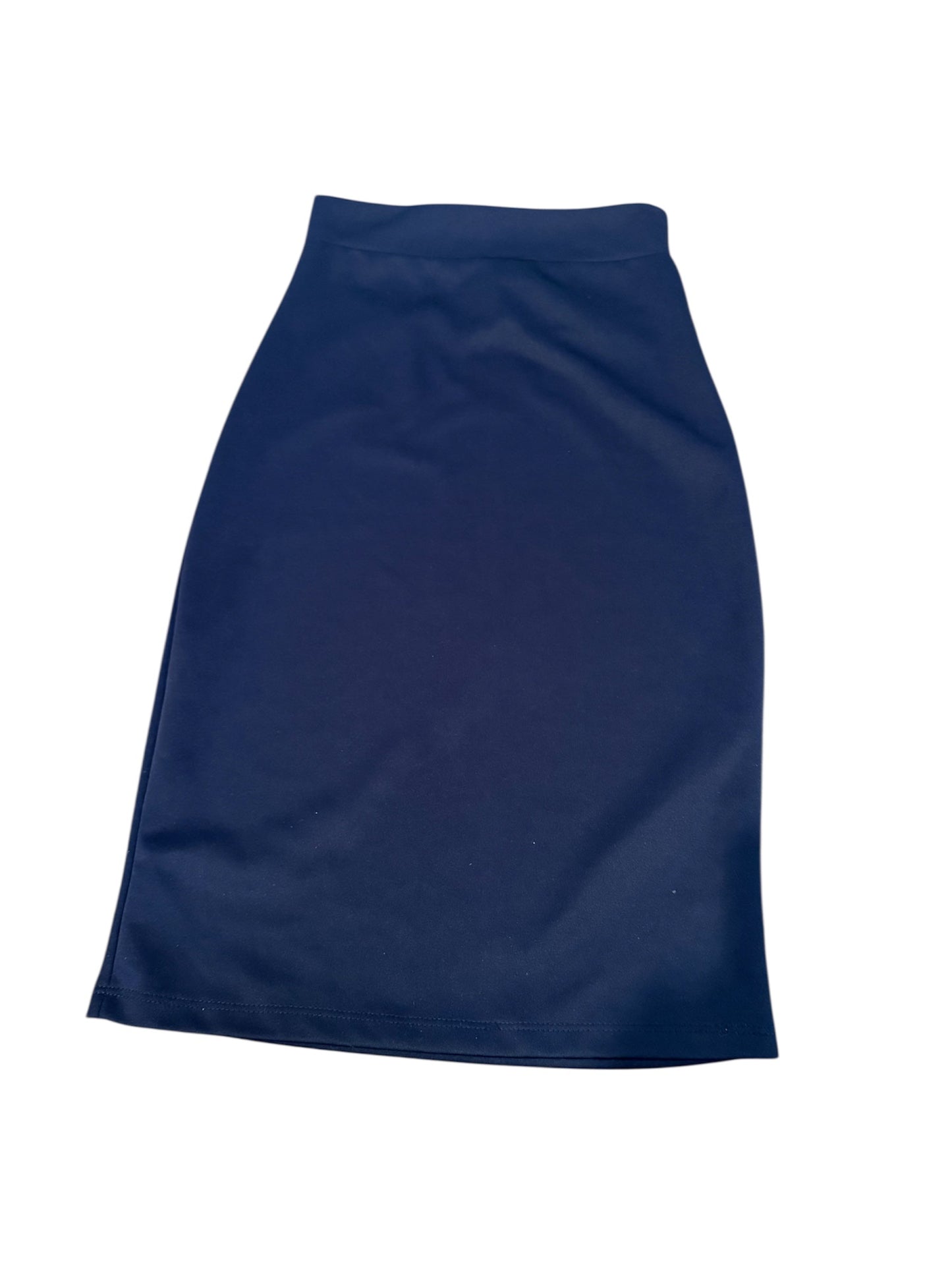 208 women’s size small pencil skirt - REDUCED