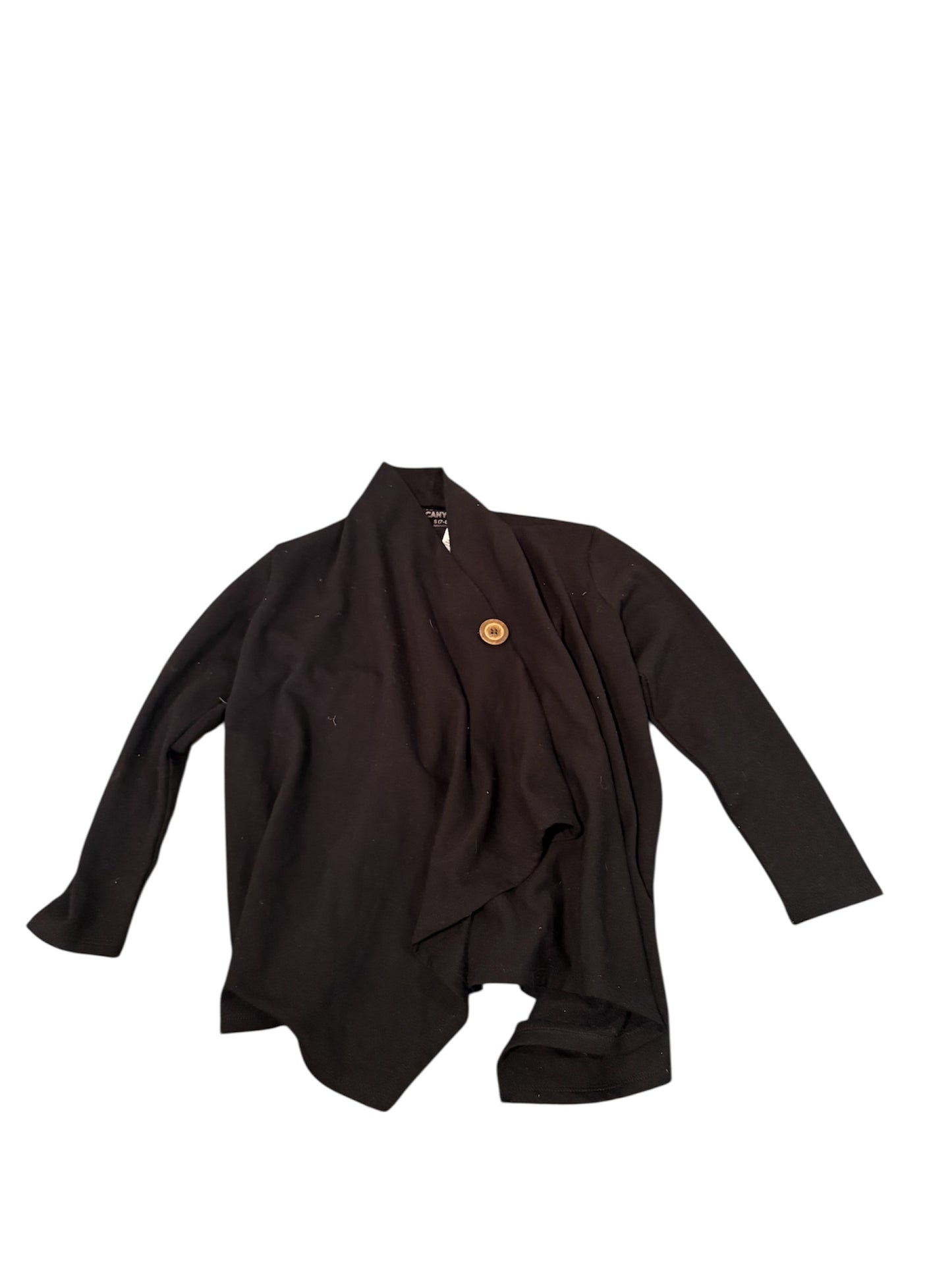 208 Harper canyon size 7-8 girls