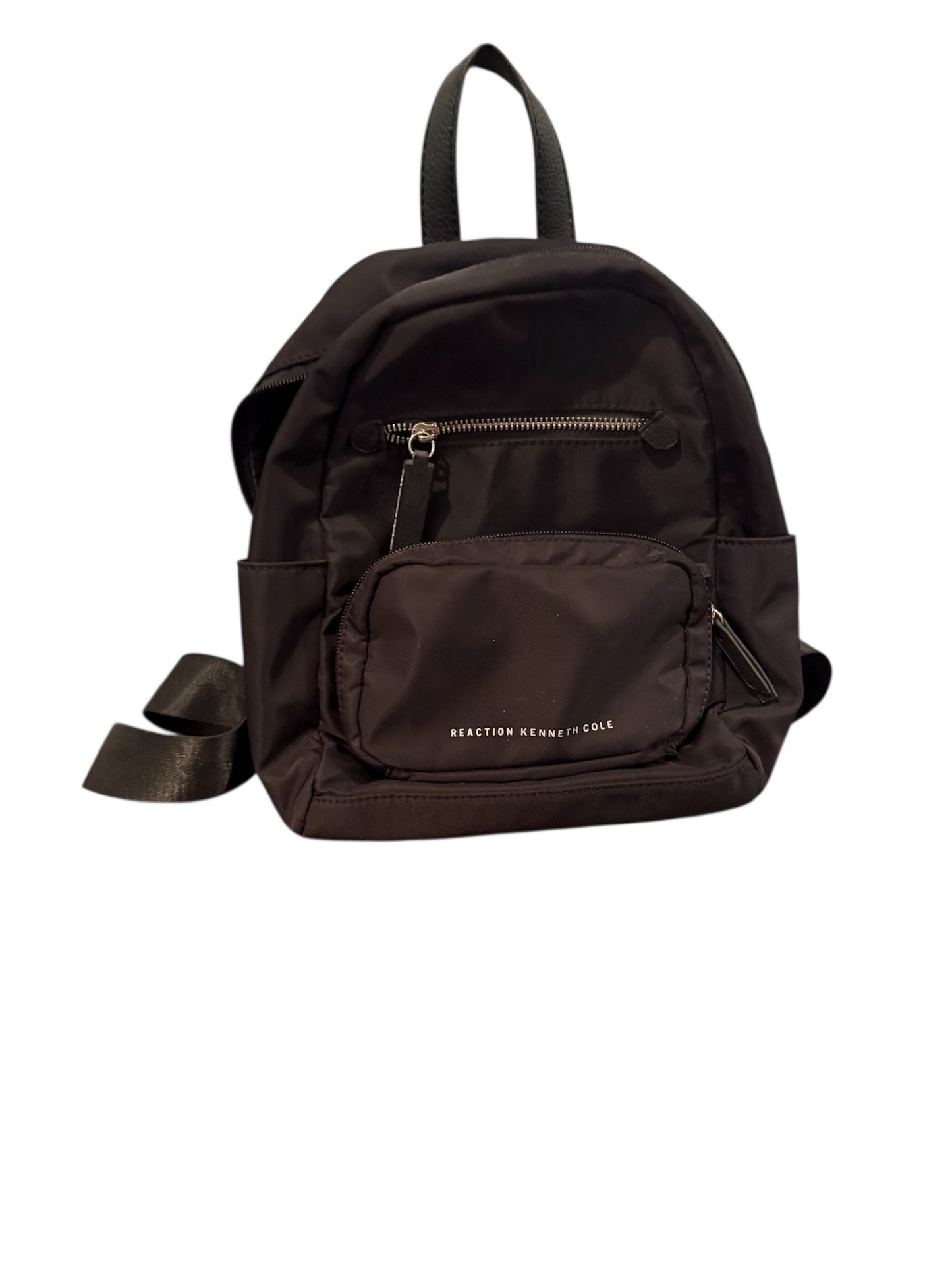 208 Kenneth Cole small book bag