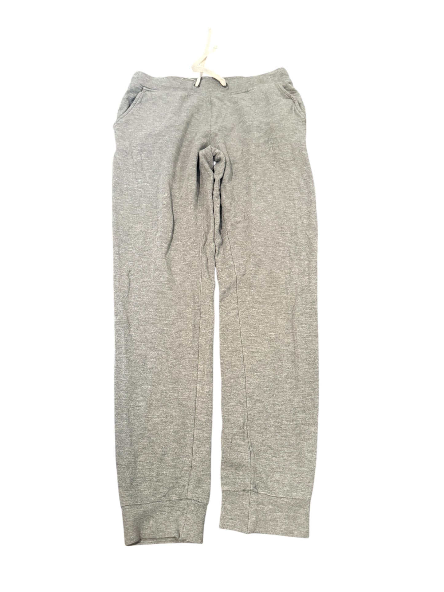208 UGG sweatpants size small women’s