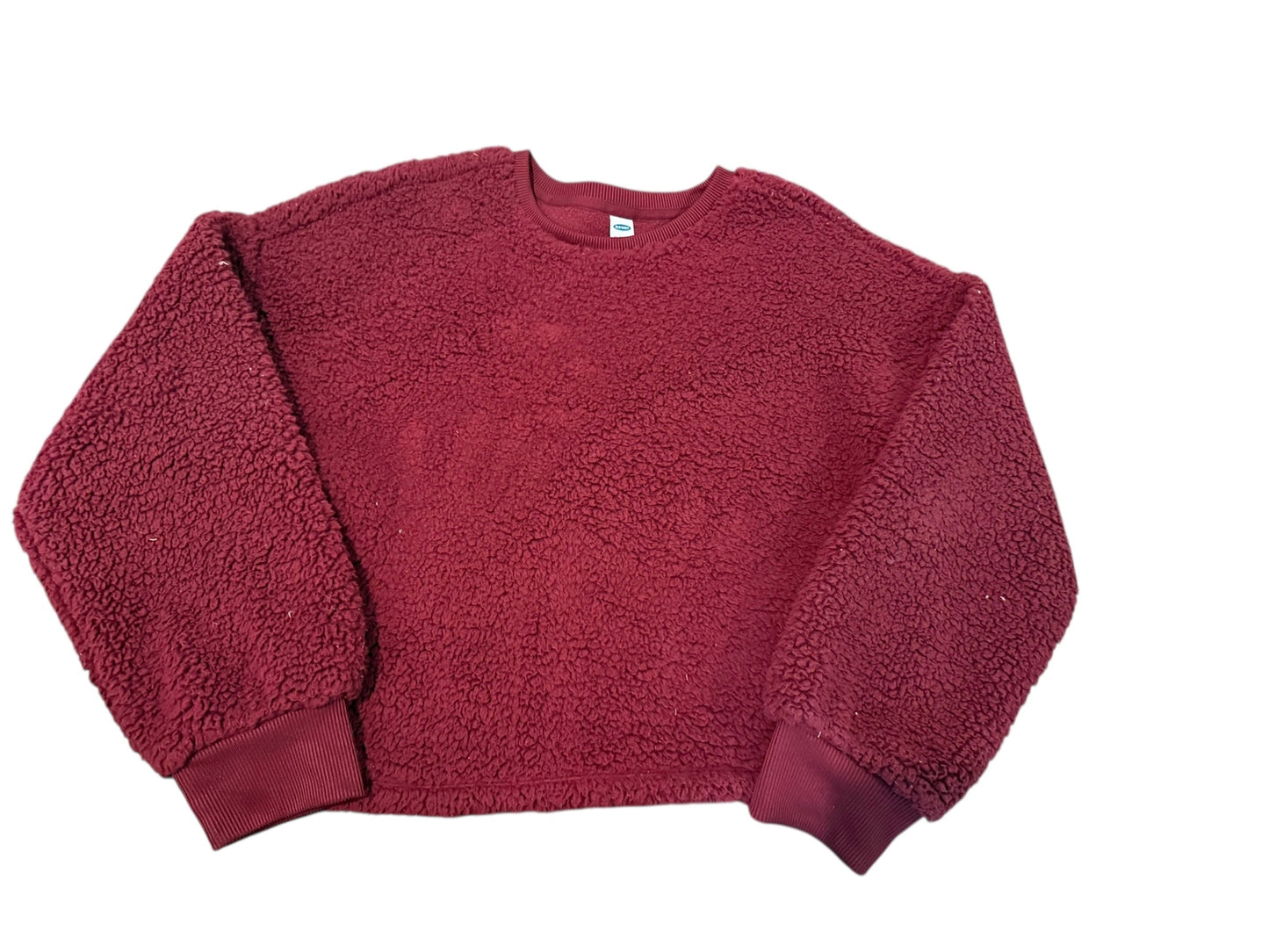 208 girls size 14-16 old navy - REDUCED