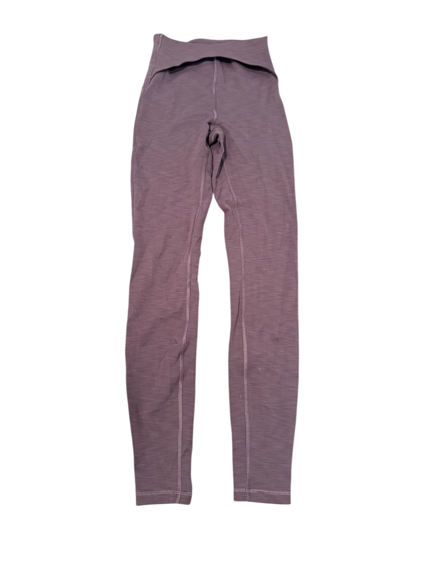 208 womens lululemon size 4