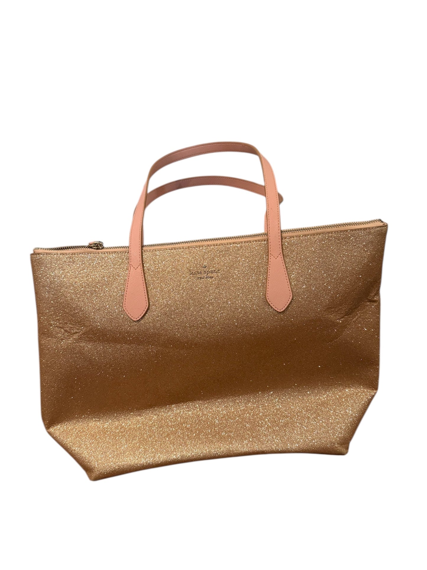 208 kate spade purse - REDUCED