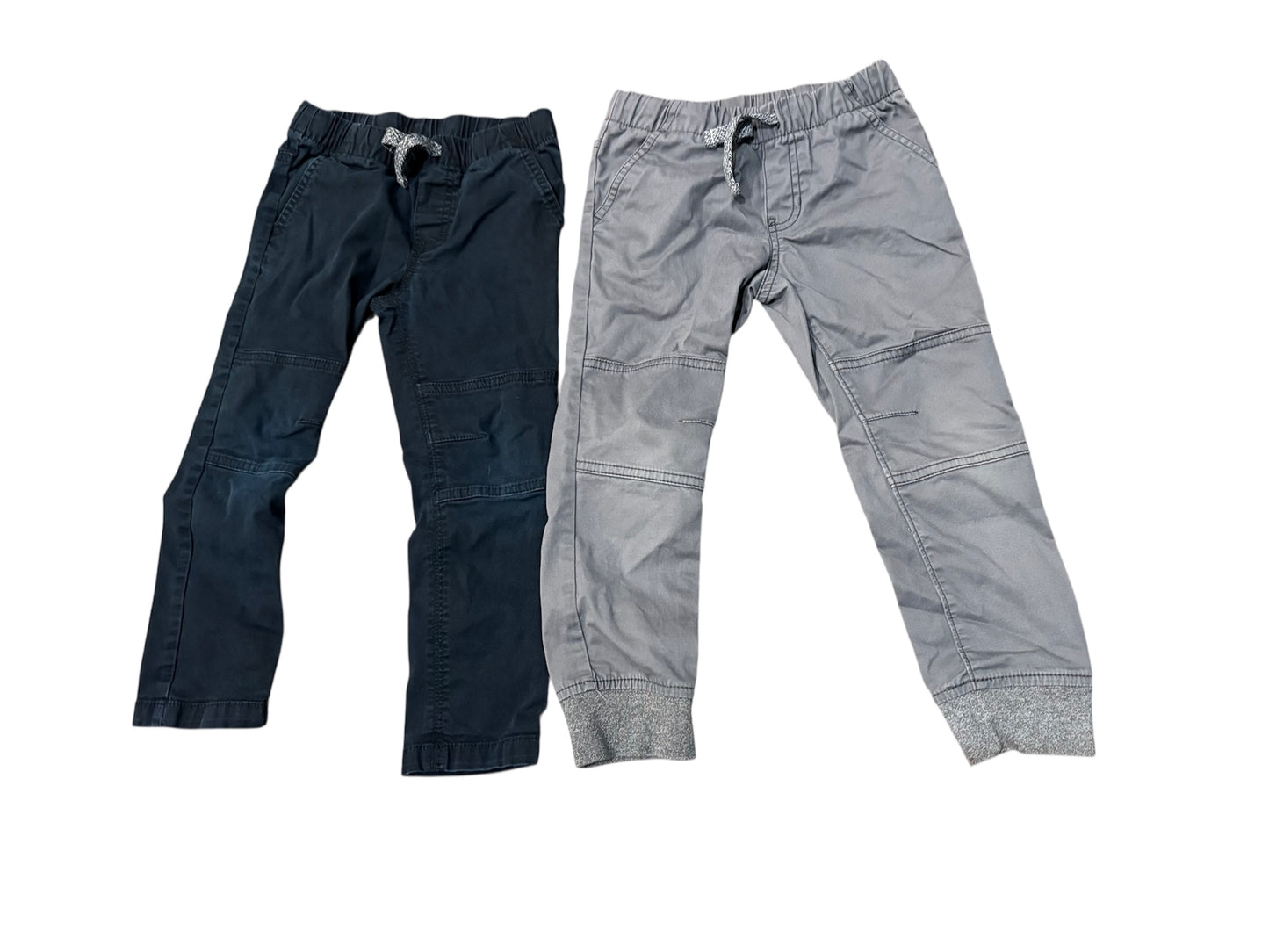 55 - Cat & Jack 4T pants