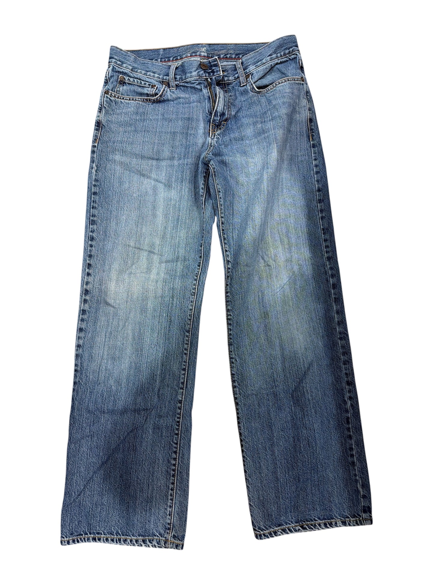 55 - Old Navy Mens 31x32