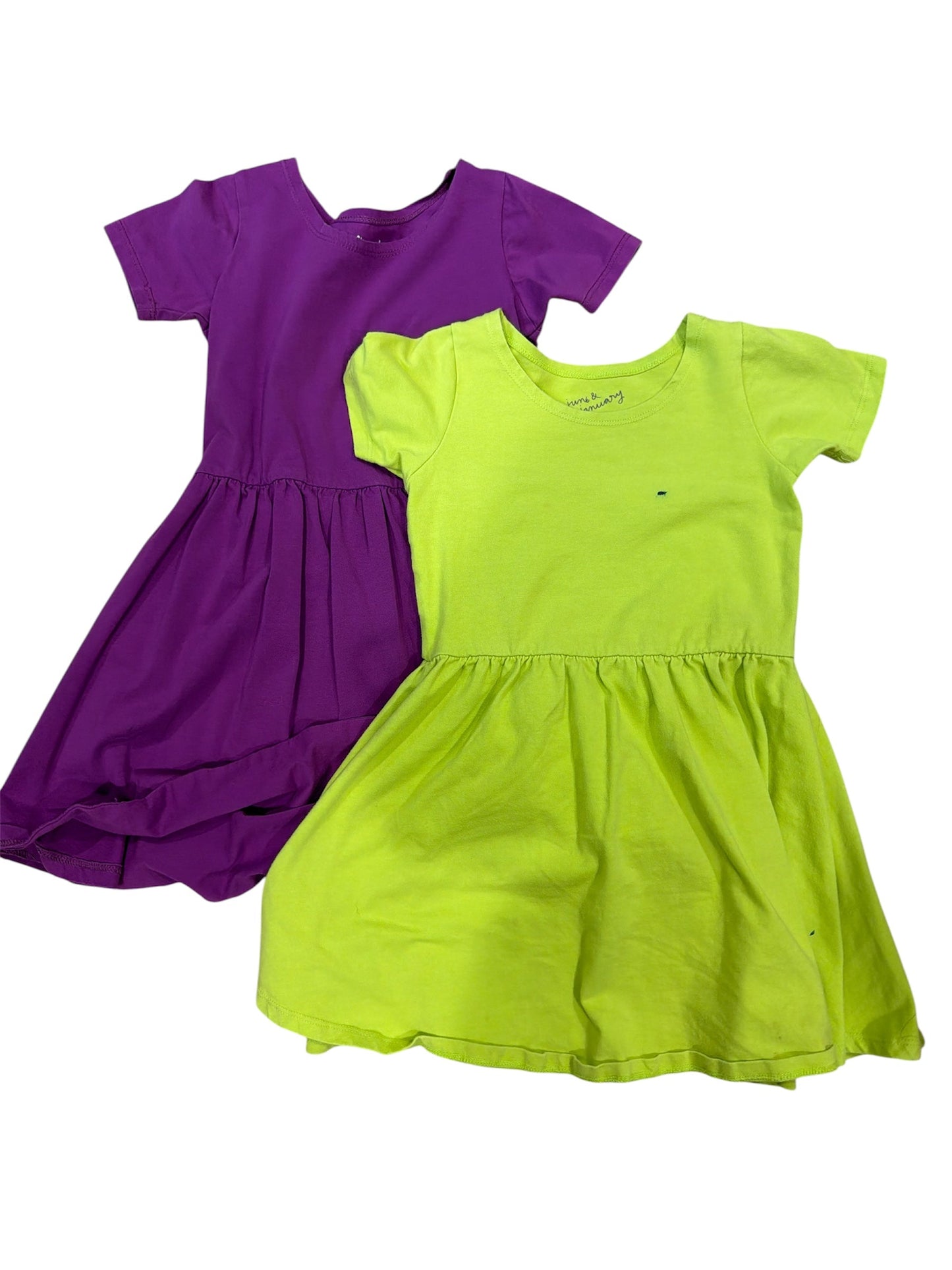 55 - June & January sz 4 THE BEST DRESS EVER !!!!!!