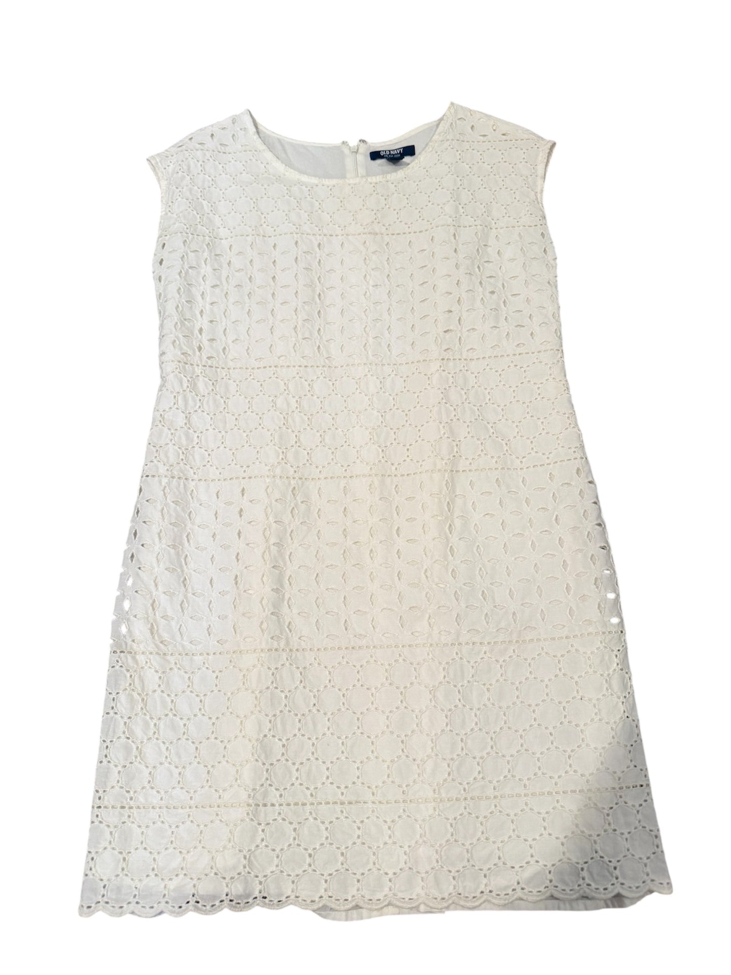 114 old navy size xs dress women’s