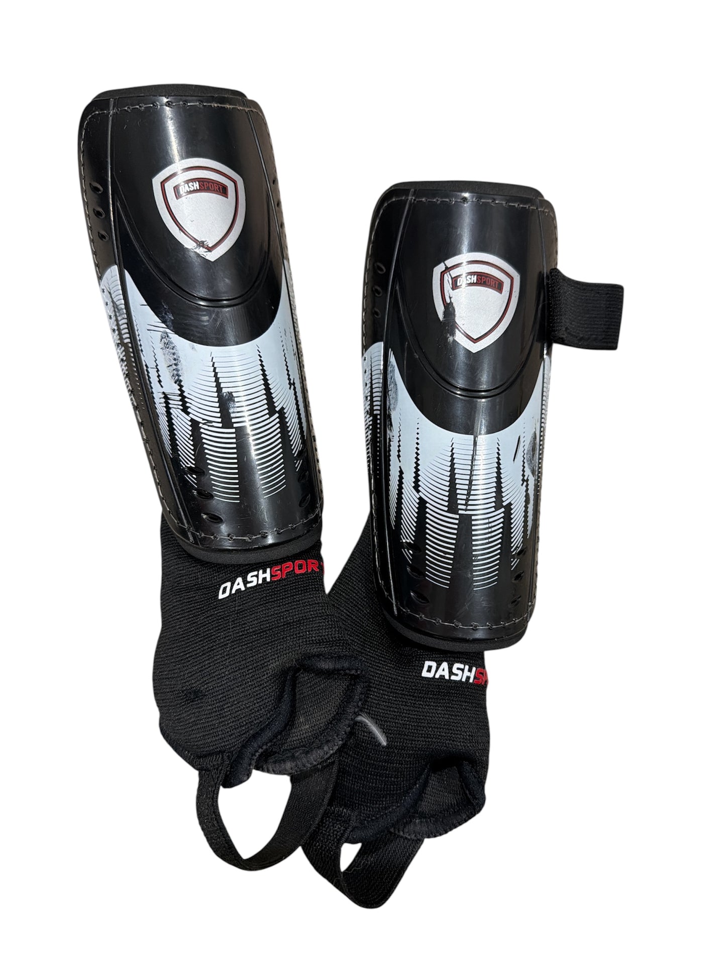 55 - Shin guard