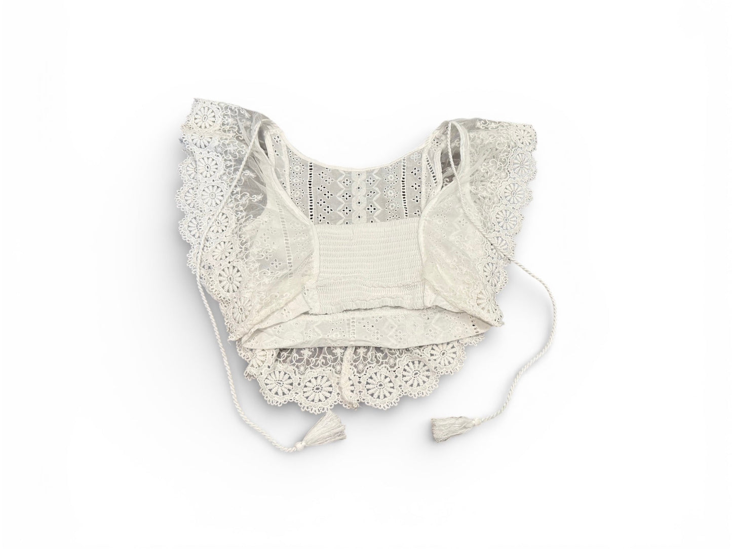 114 women’s size xs altr’d state