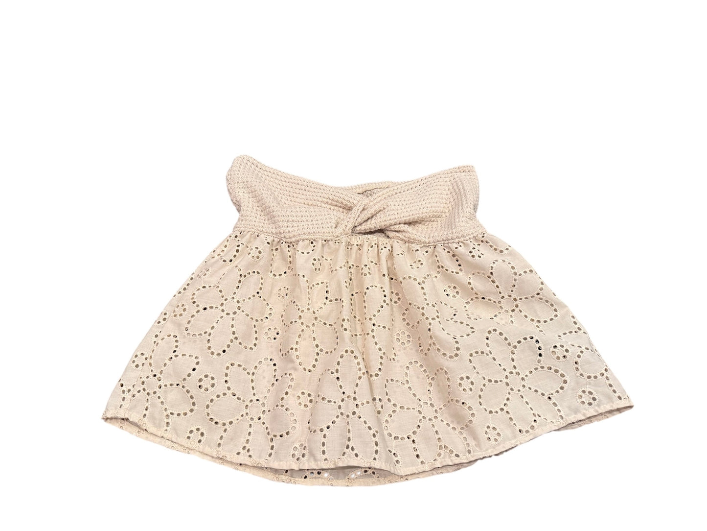114 women’s SHEIN size xs