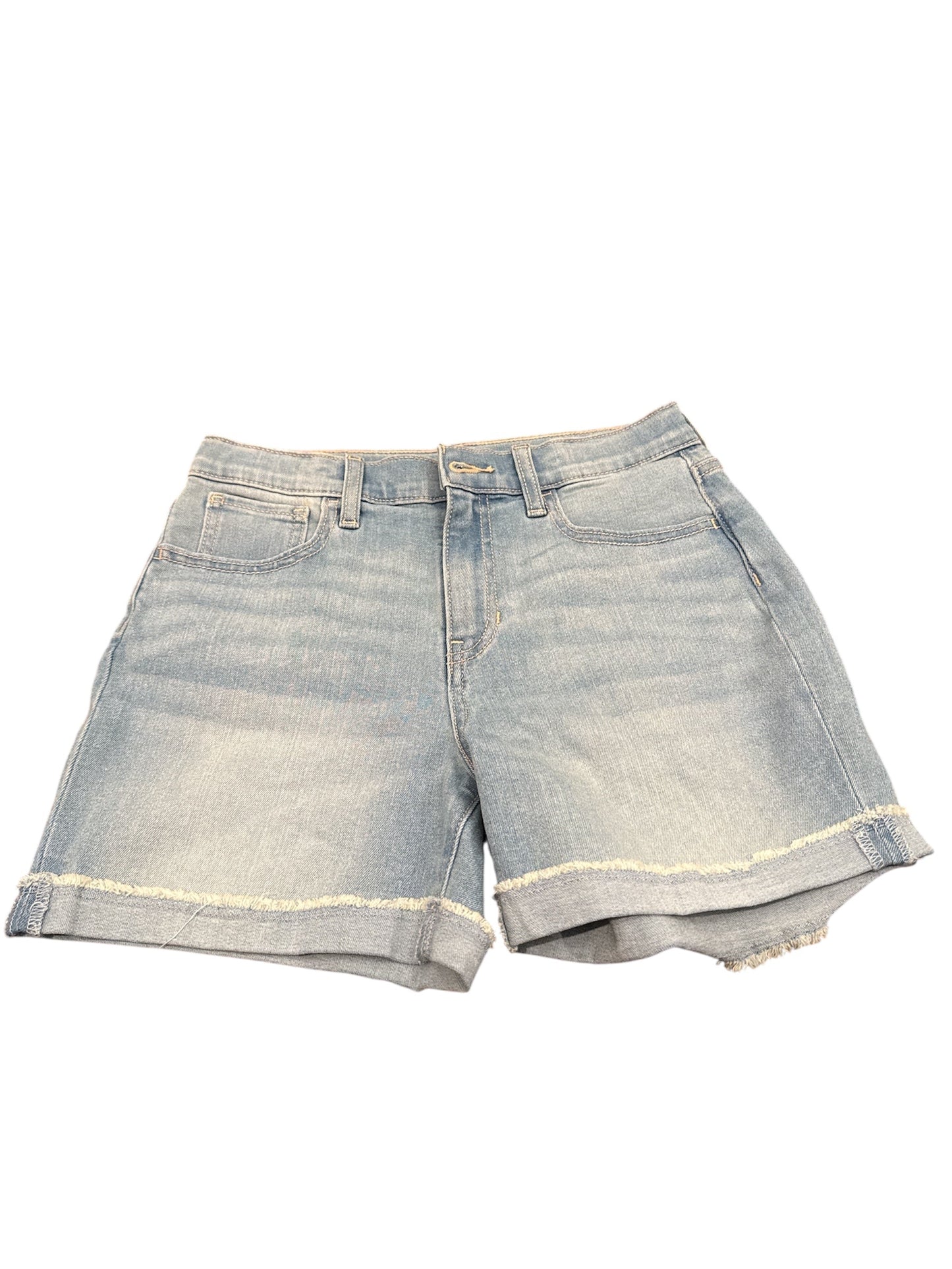 114 girls old navy size 14 jean shorts bundle