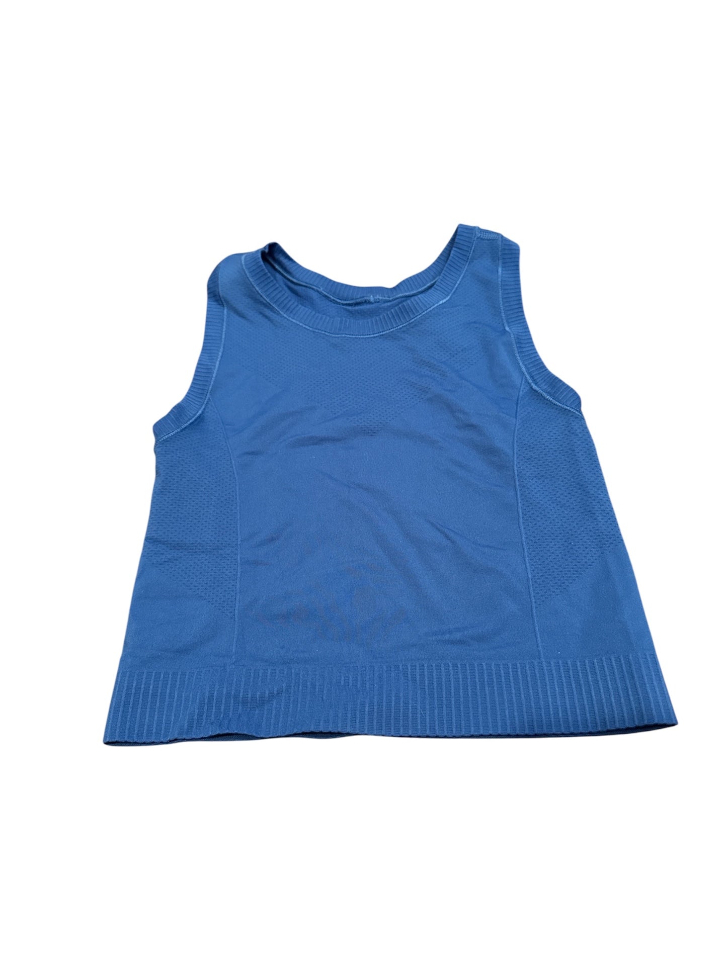 114 women’s old navy size xs tank top