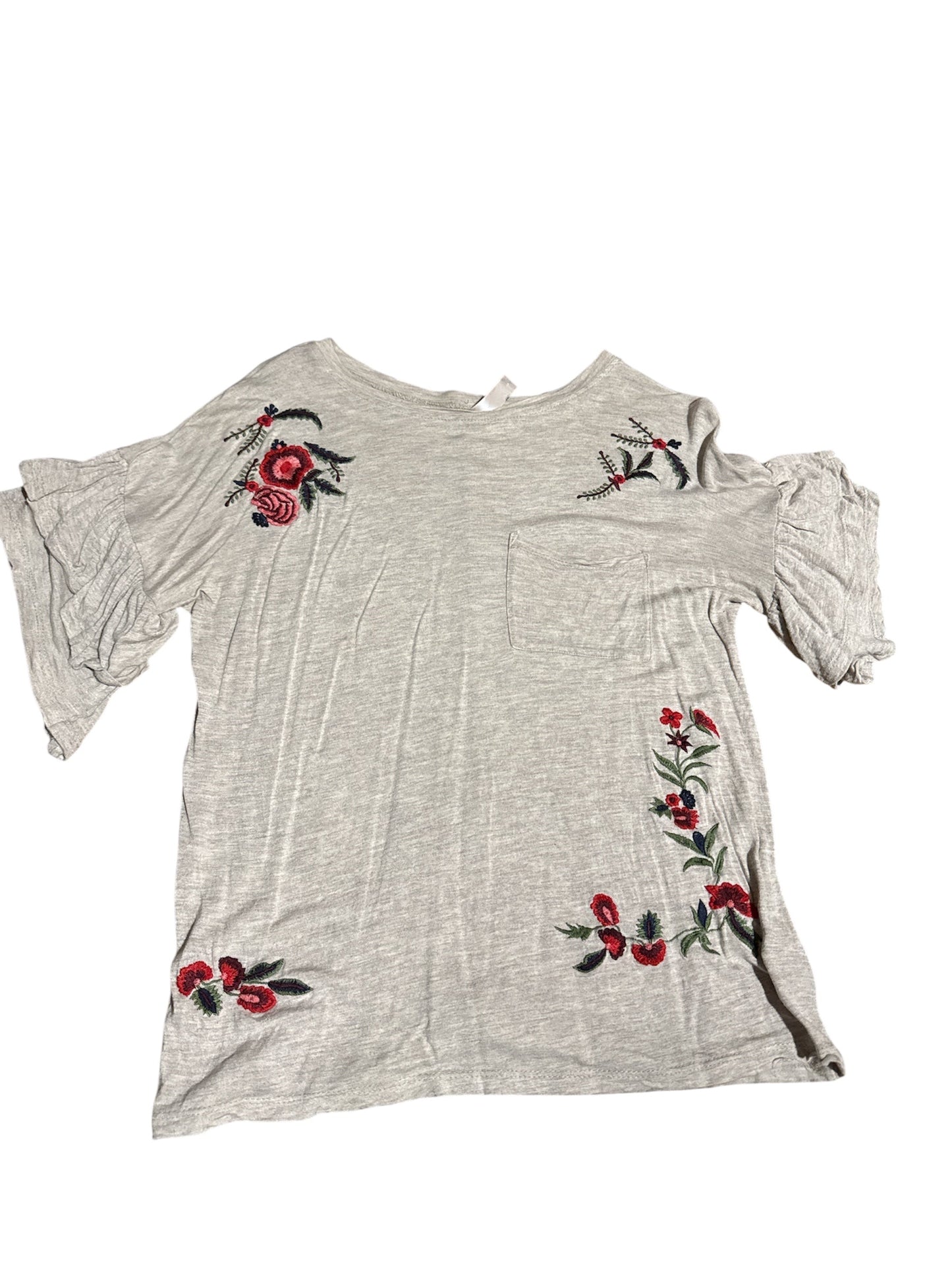 114 alip size small