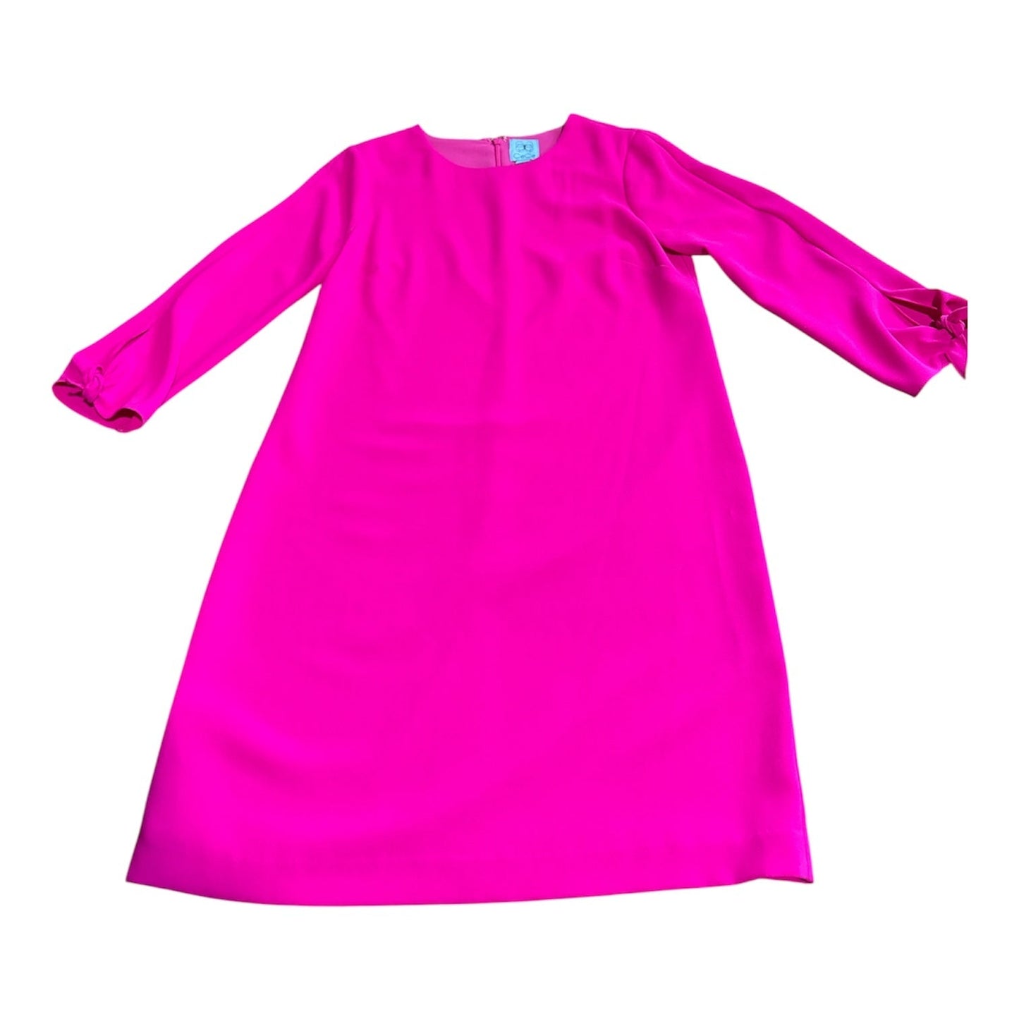 114 women’s size 4 dress (CeCe)