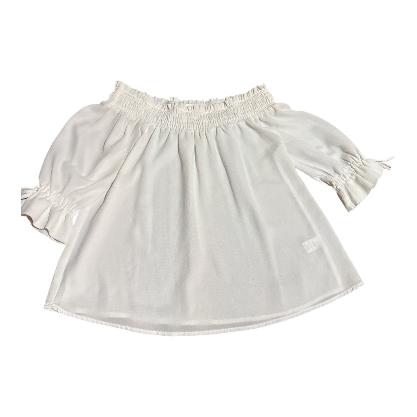 114 women’s size small top REDUCED