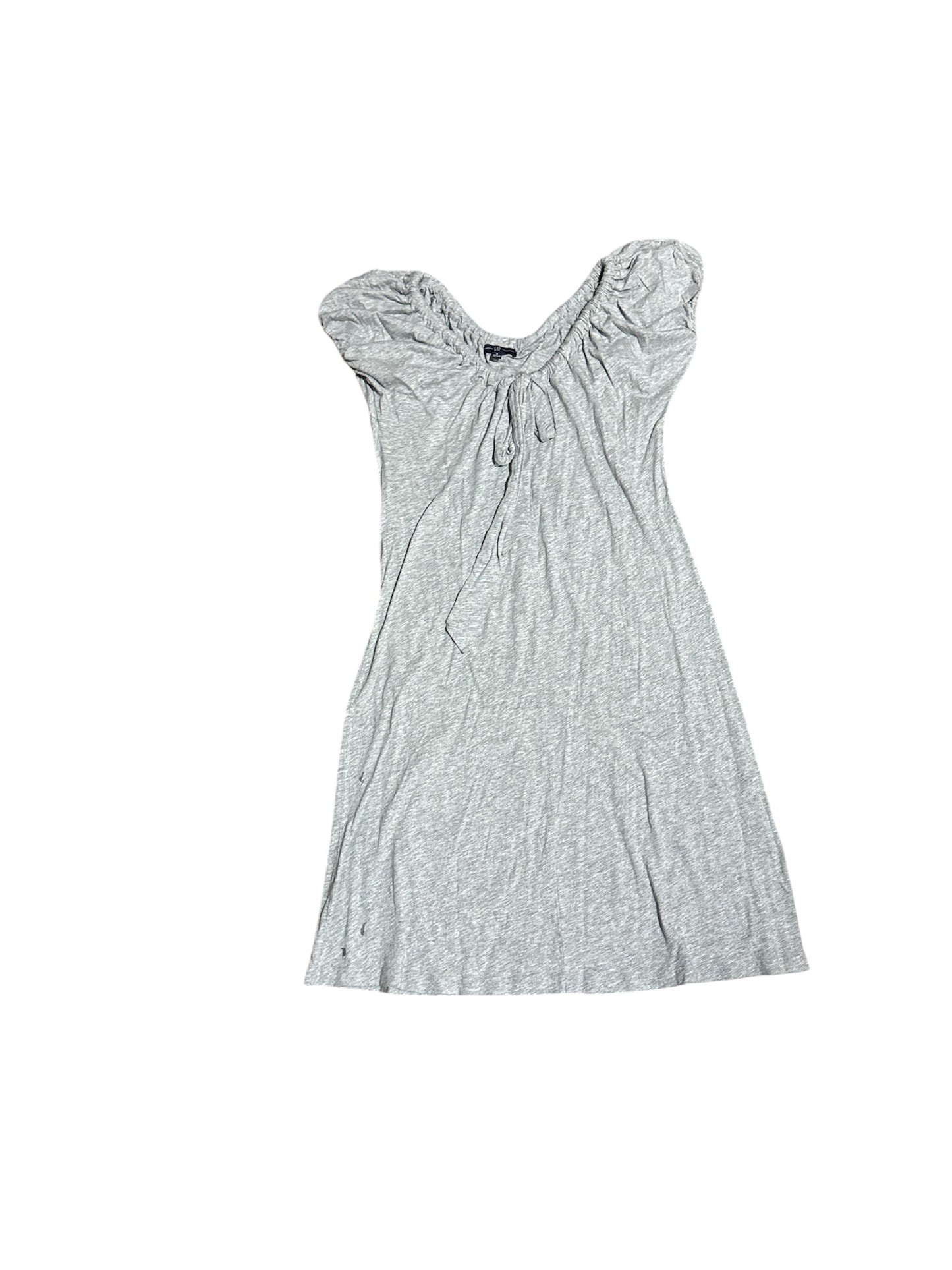158 women’s size small gap dress