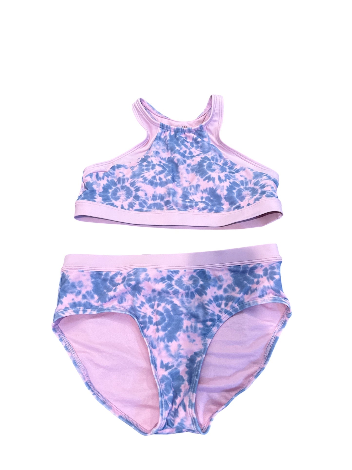 114 girls size 14 swim bundle - REDUCED
