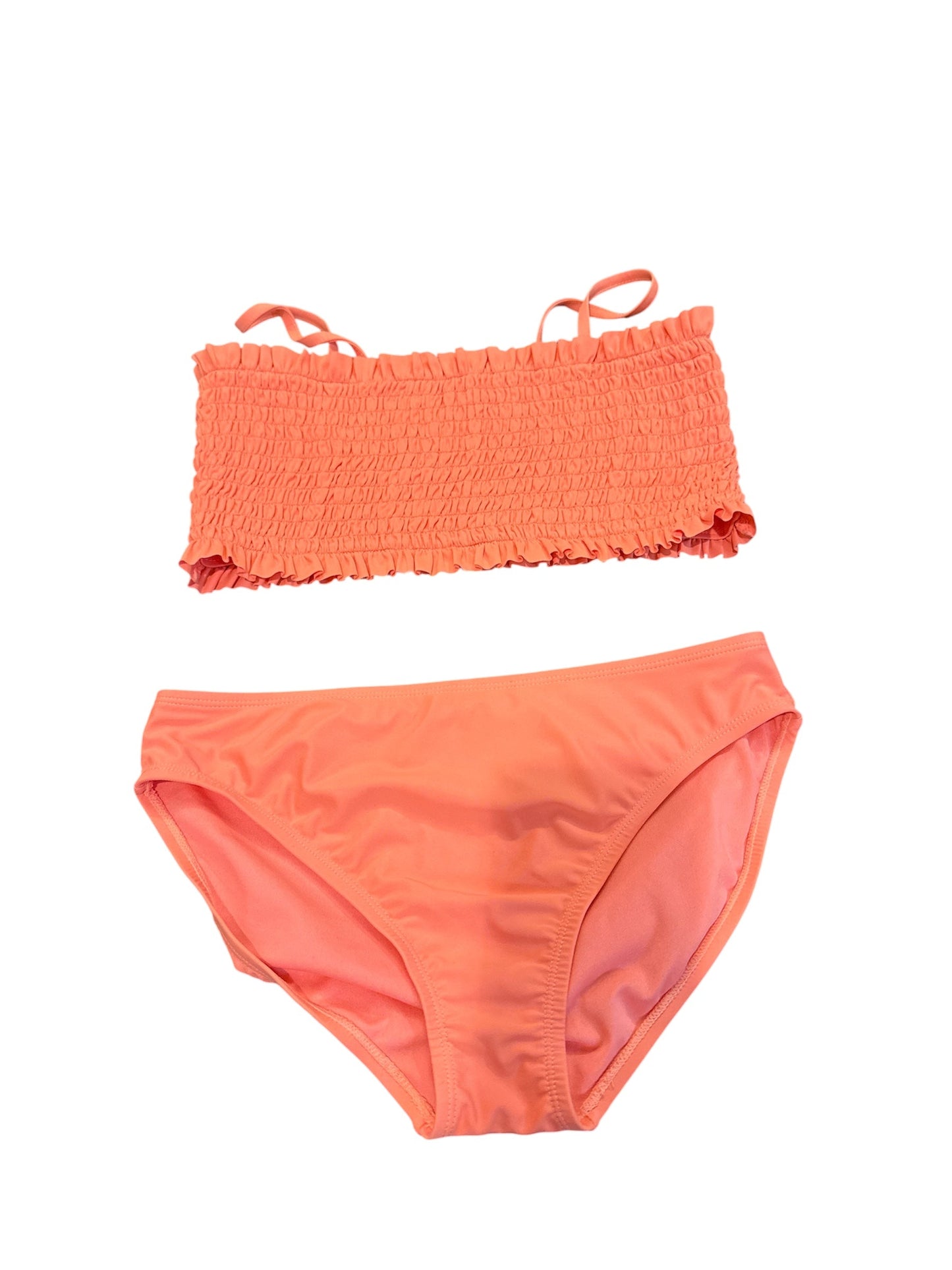 114 girls gap kids size xxl - NWOT (14) - REDUCED