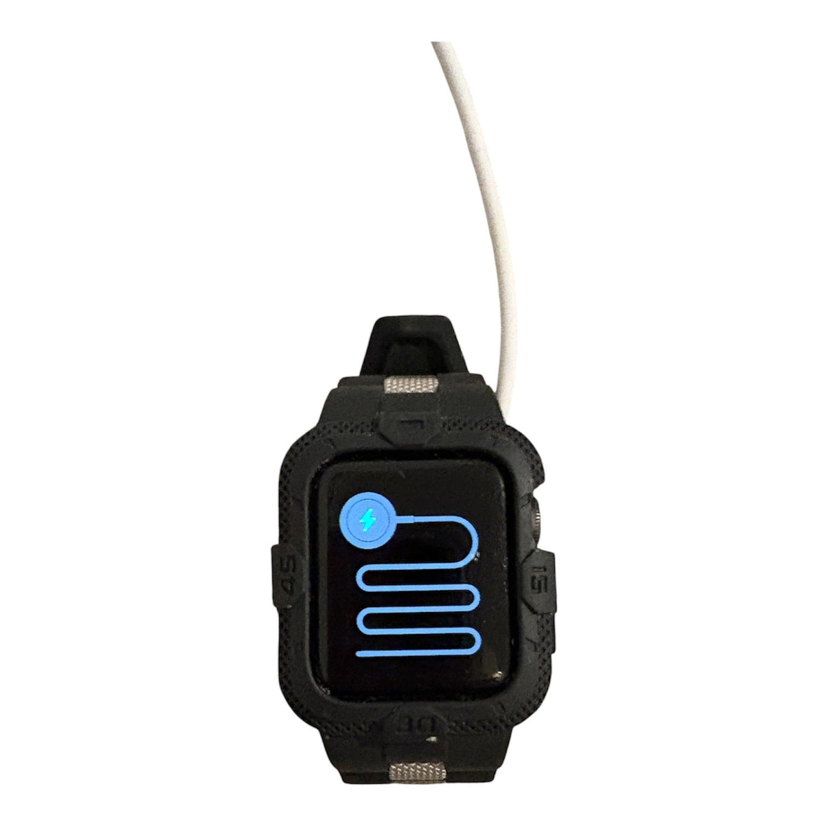 77 - Apple Watch series 2
