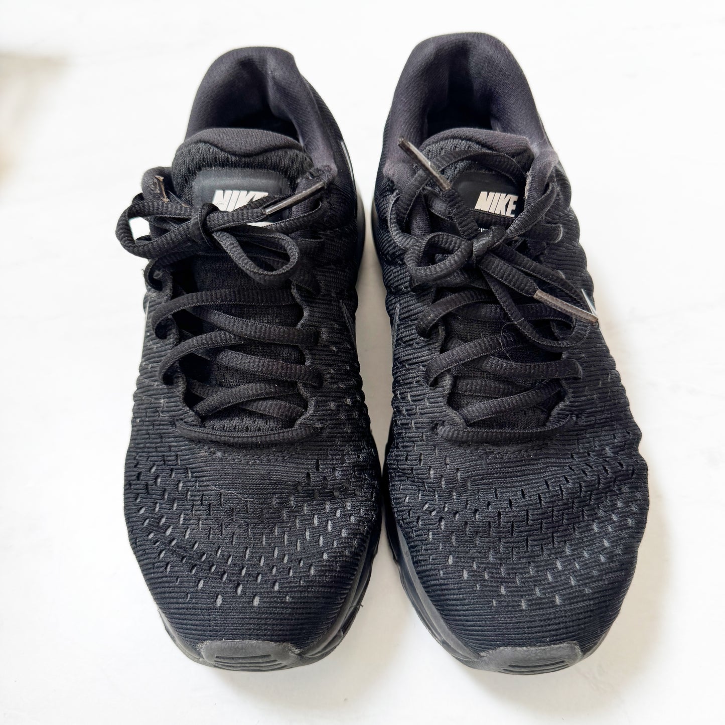 Seller 196 Nike Airmax sneakers 6