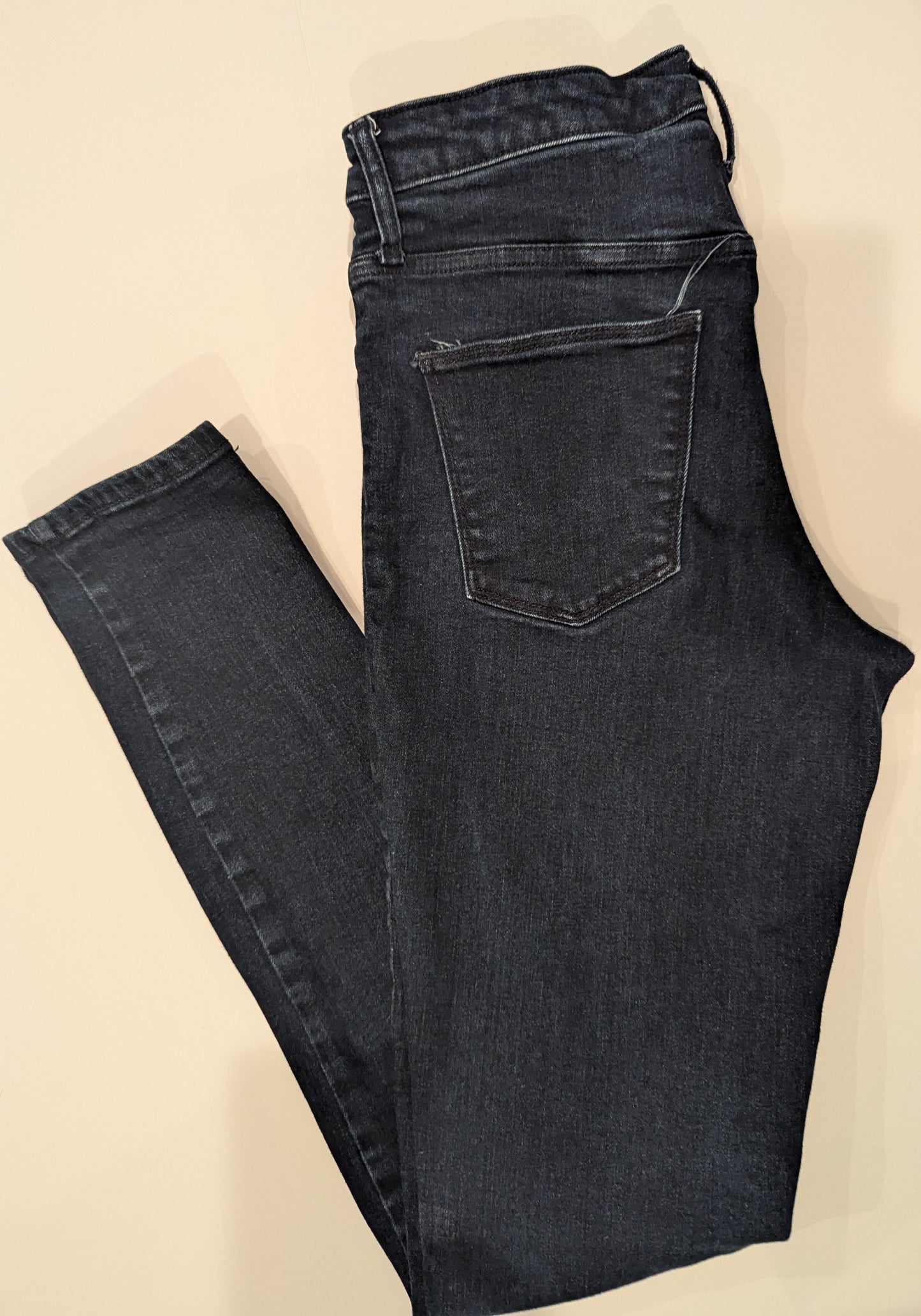#17 PTO Squad Women's cut tee, size M, EUC