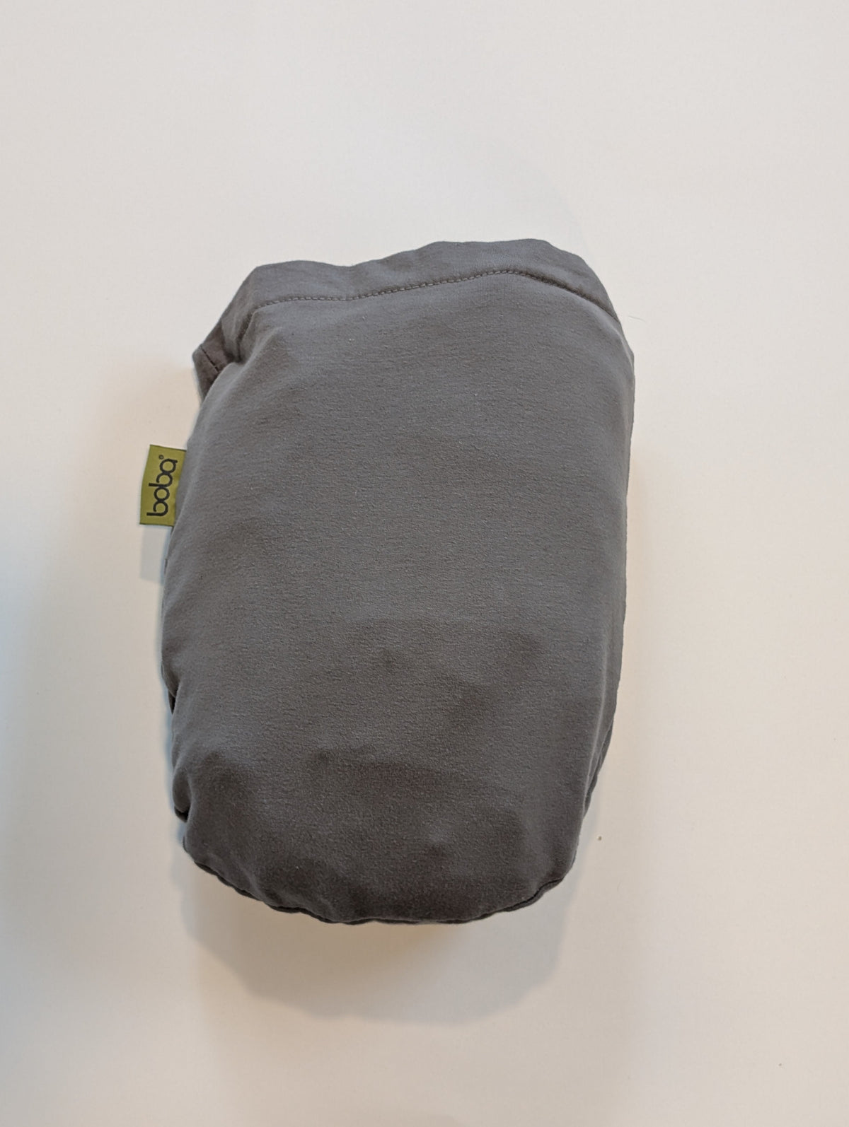 #11 Boba babywearing wrap