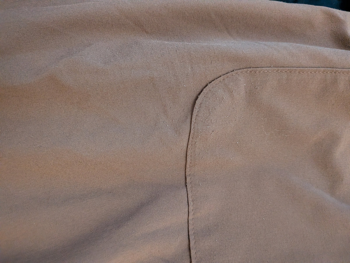 199 Womans Athleta Skyline pants bundle small TALL