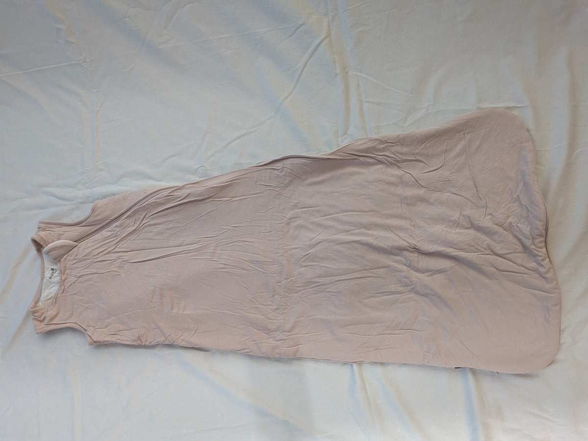 199 Kyte pink Large sleep sack