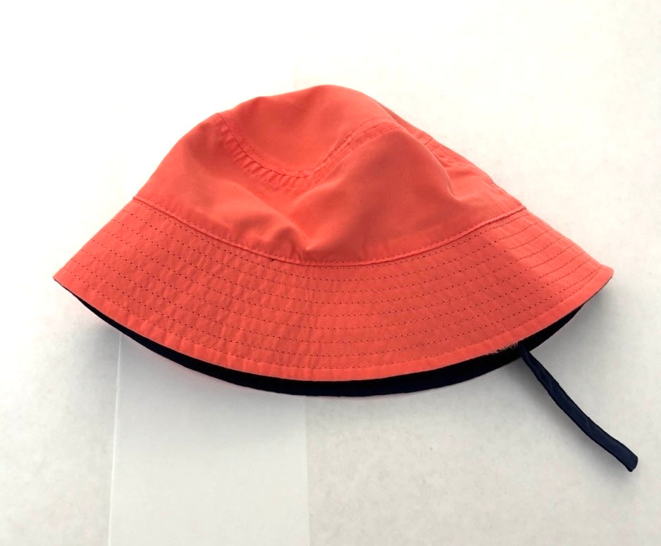 #70 Carter's 6-12 mo bucket hat