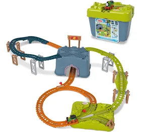 #34 Thomas and Friends Tracks Set