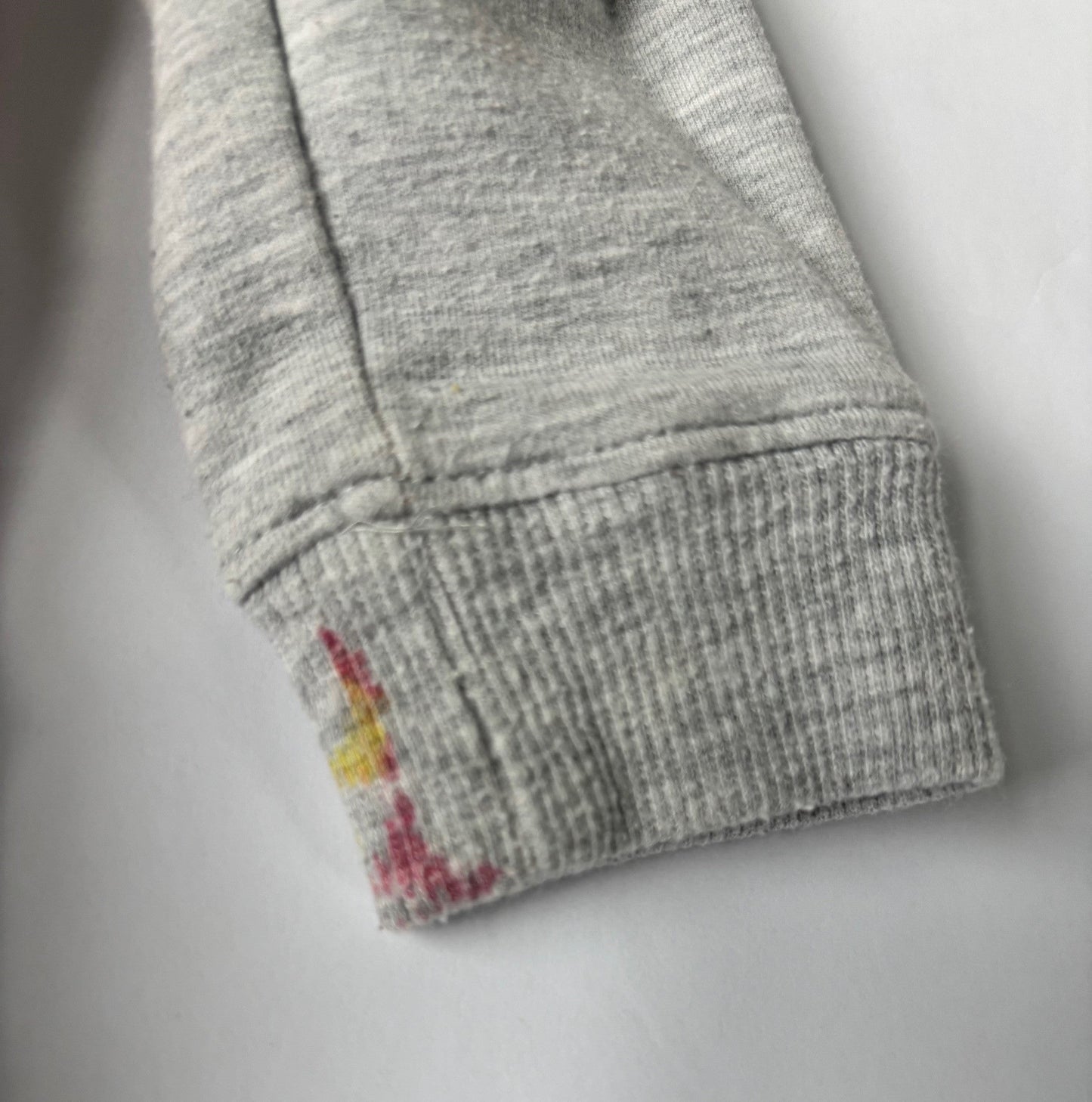 #43 Tucker and Tate Jacket Girls 12m GUC