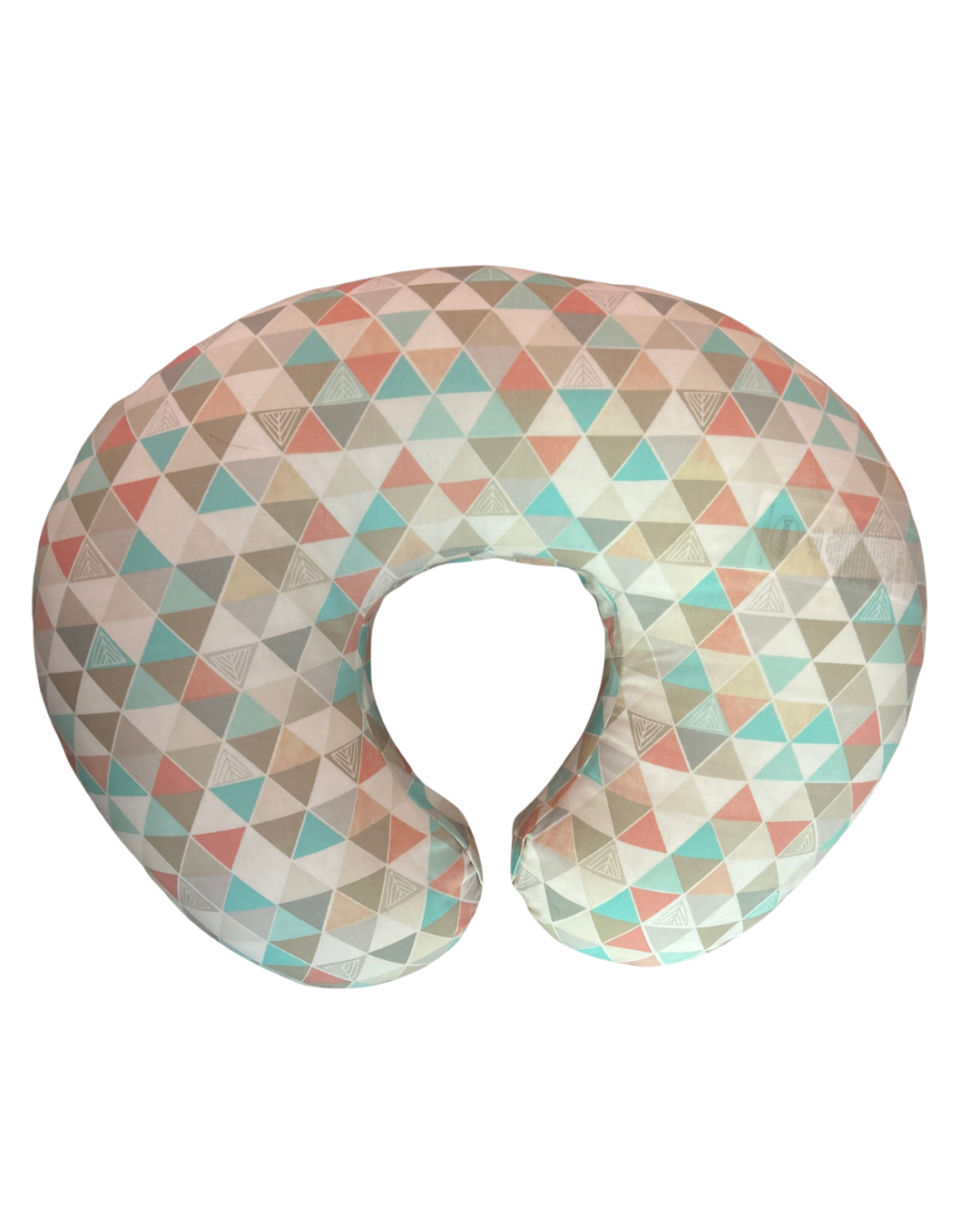 REDUCED Seller #29 Boppy Pillow