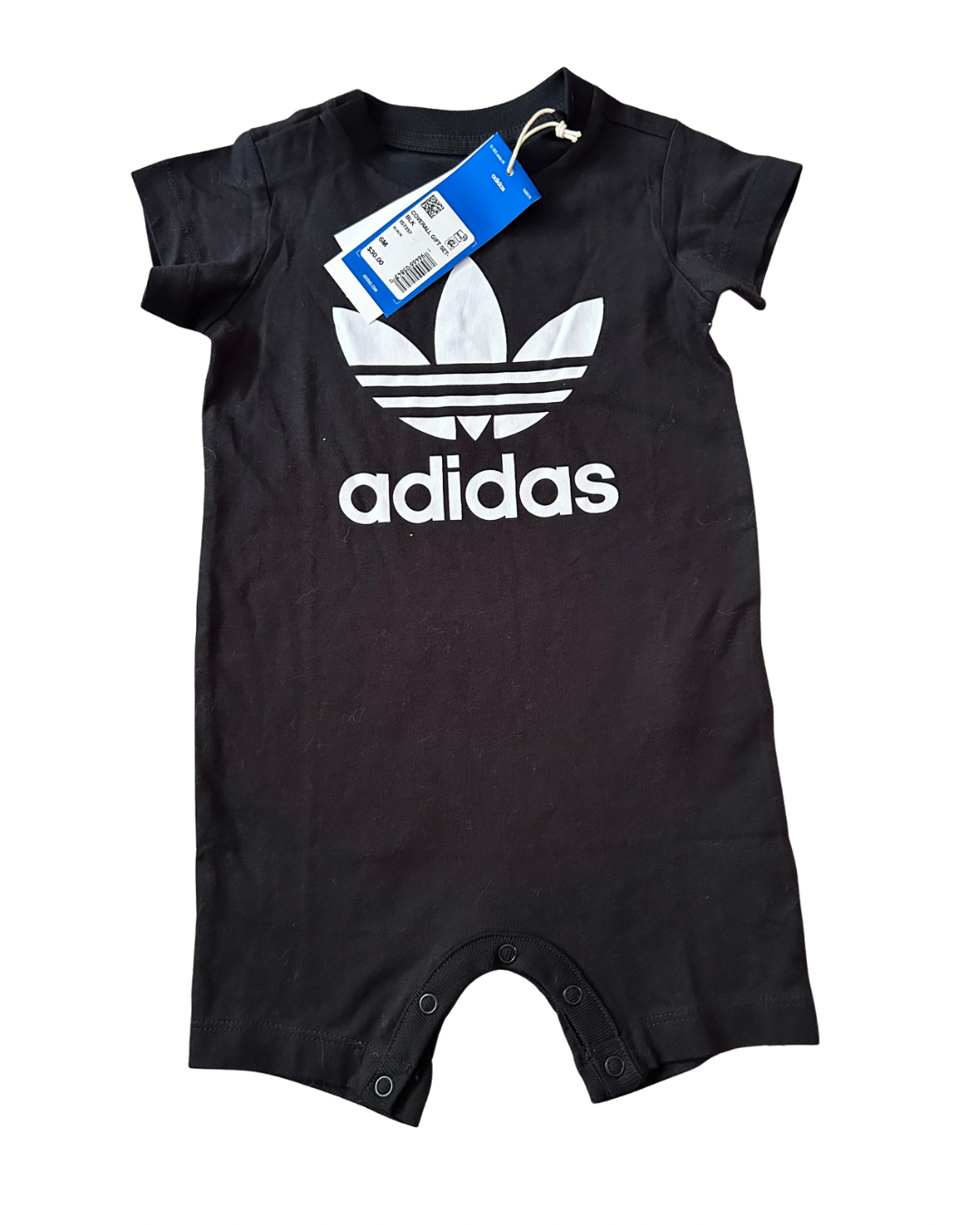 Seller #134 Little Planet Organic Pine Sleeper Boys 3 Months
